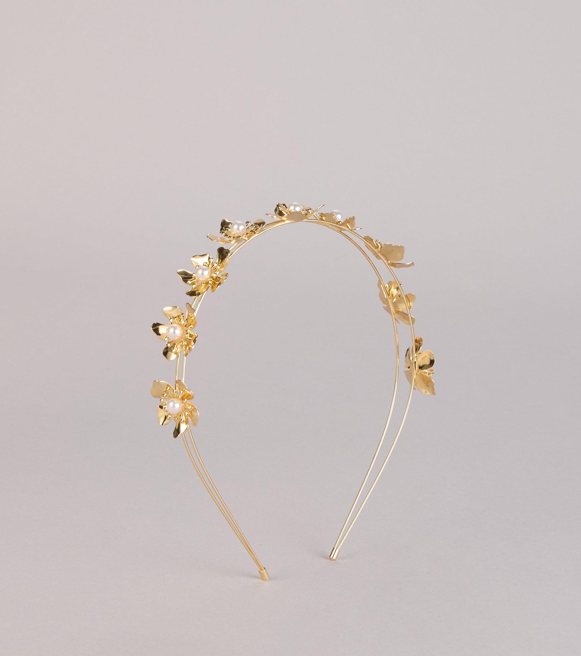 07006-000121_1_GOLD_CMETALFLOWERHEADBAND07006000121072_f0e0f052-c115-4332-bbca-8caa8de434a4