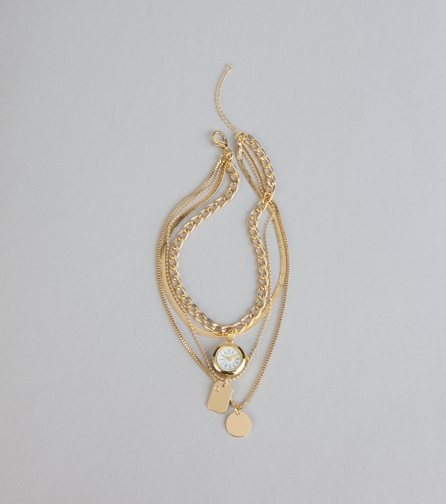 07007-000071_1_GOLD_TimeAfterTimeLayeredNecklace_76a76f5c-f5d2-4f06-b7ce-4b3ed4c6bf7a