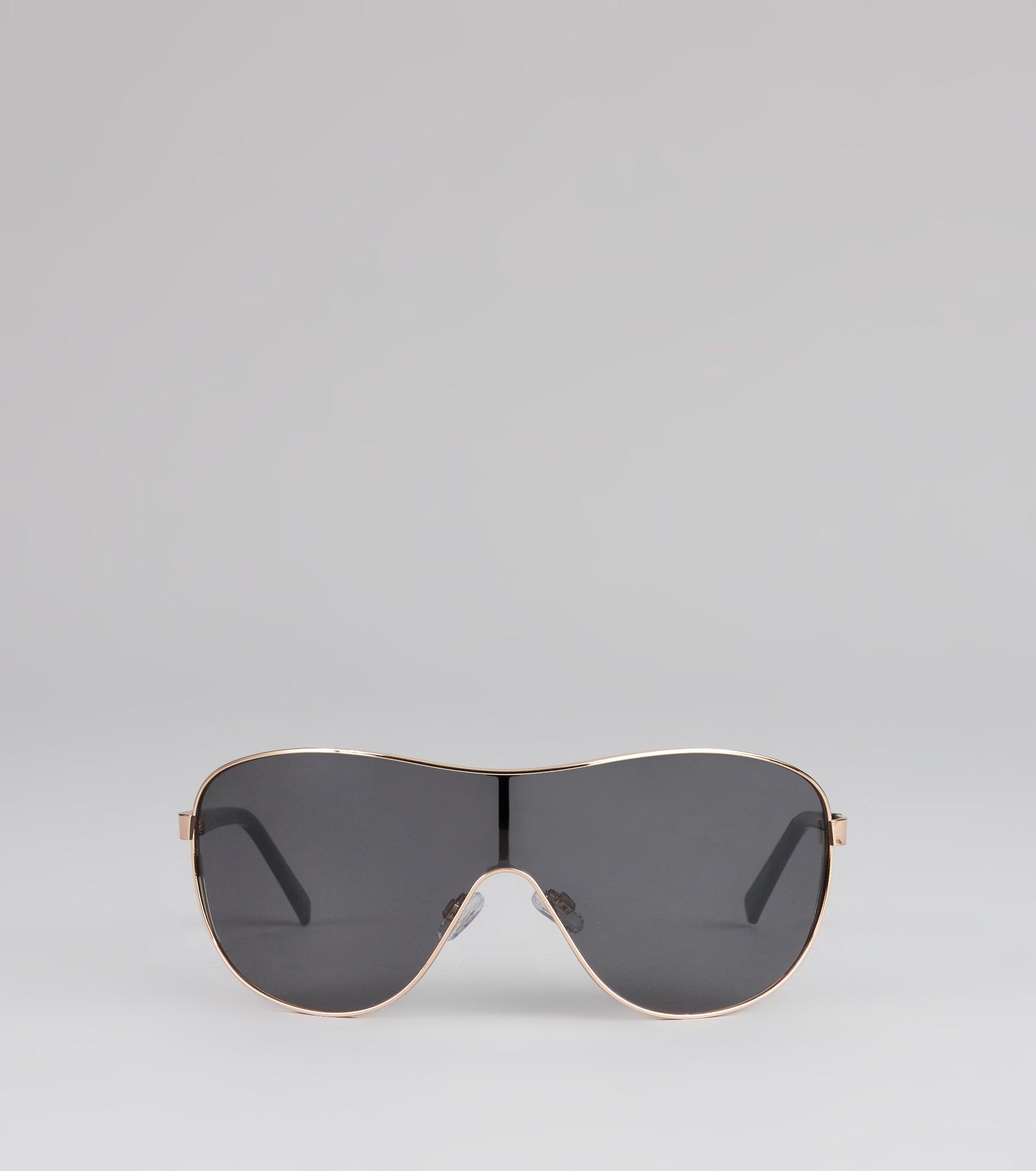07008-000104_1_BLACK_WaveFrameOversizedShieldSunglasses_1423f39d-67cb-4dfb-a9fd-f7a3f4c38454