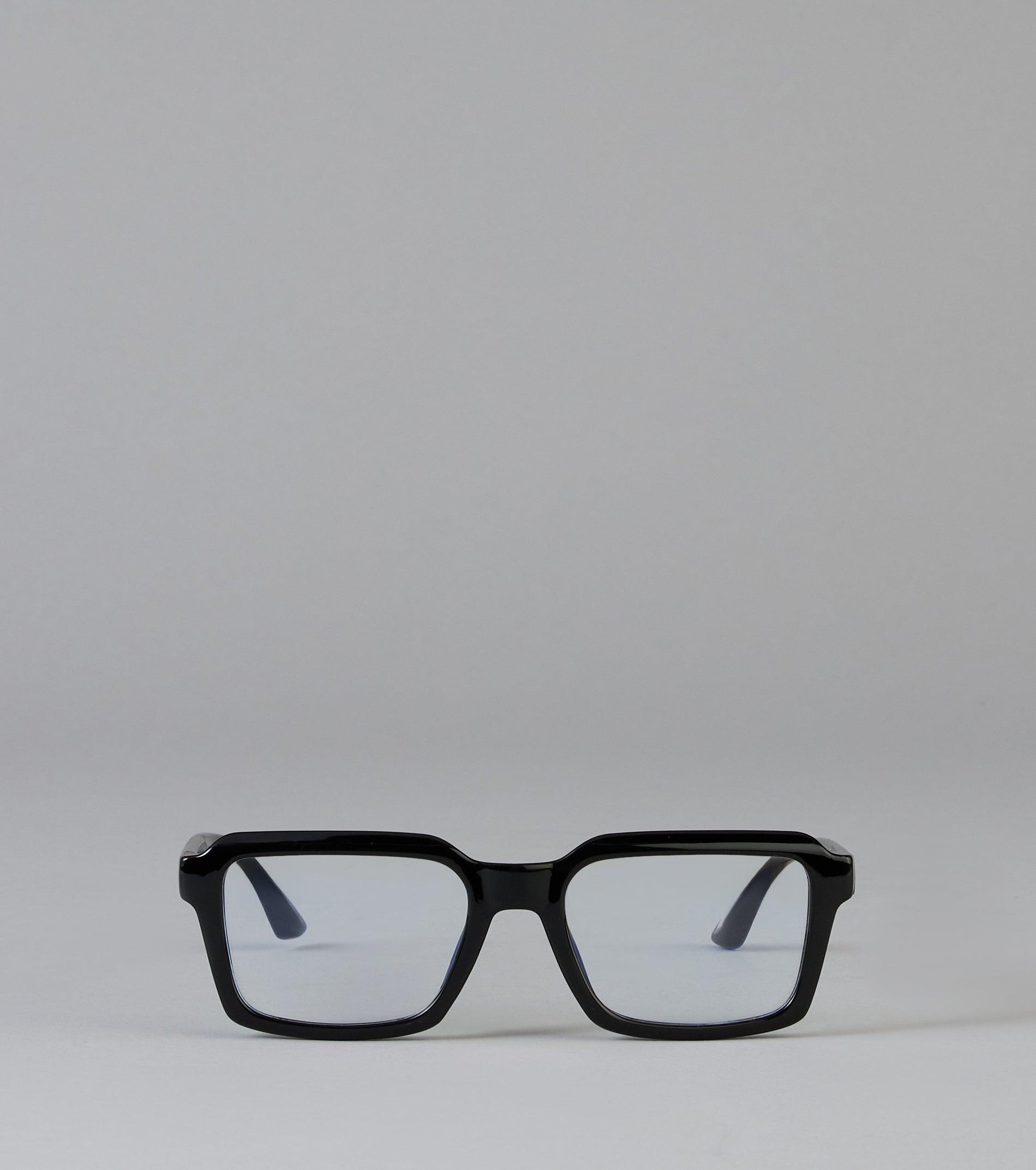 07008-000113_1_BLACK_CSQUAREDBLUELIGHTGLASSES07008000113001