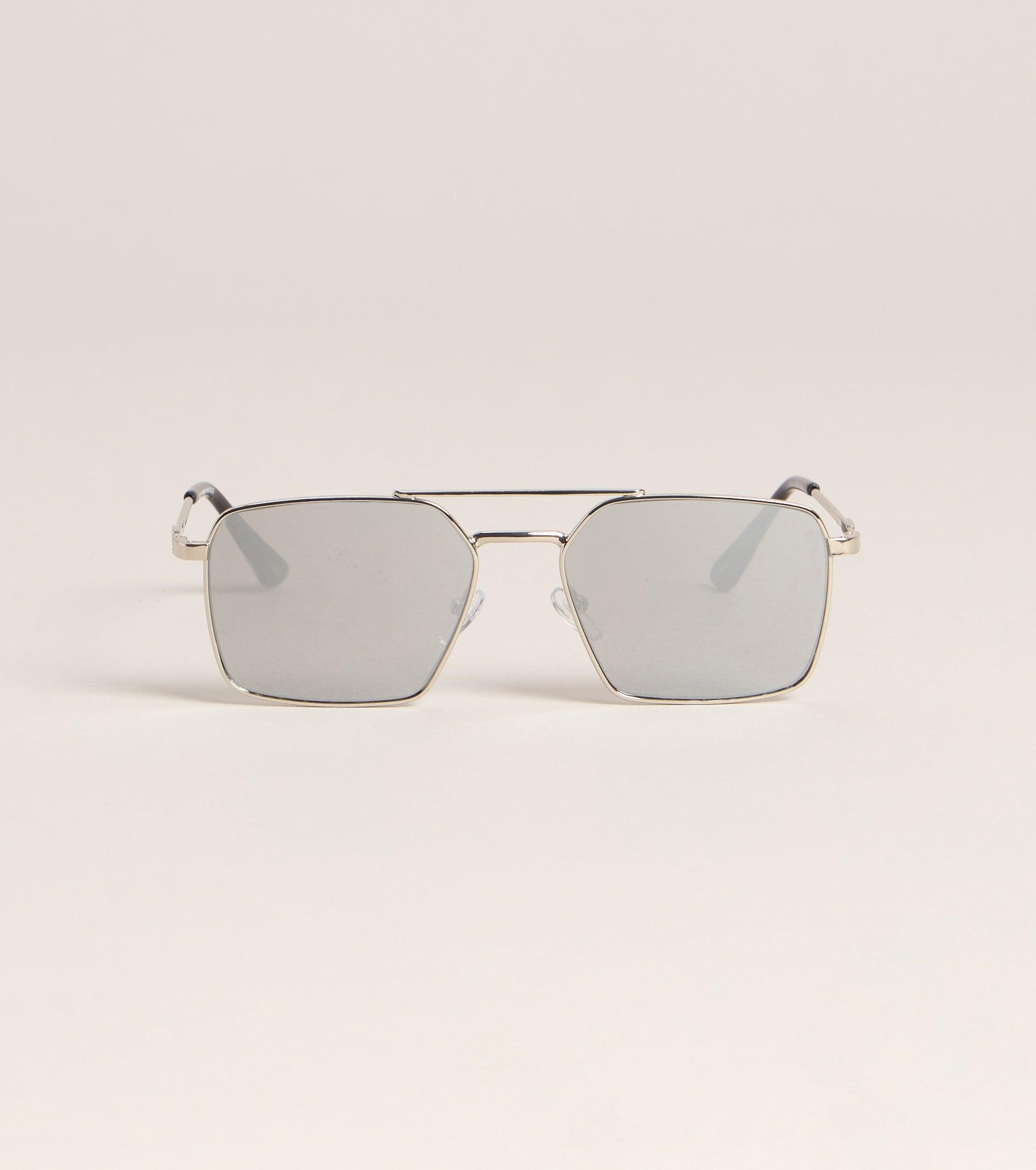07008-000237_1_SILVER_CSQUAREAVIATORMETALSUNGLASSES07008000237006_047b0ddc-53be-4c50-a2f8-87ccca3ed106