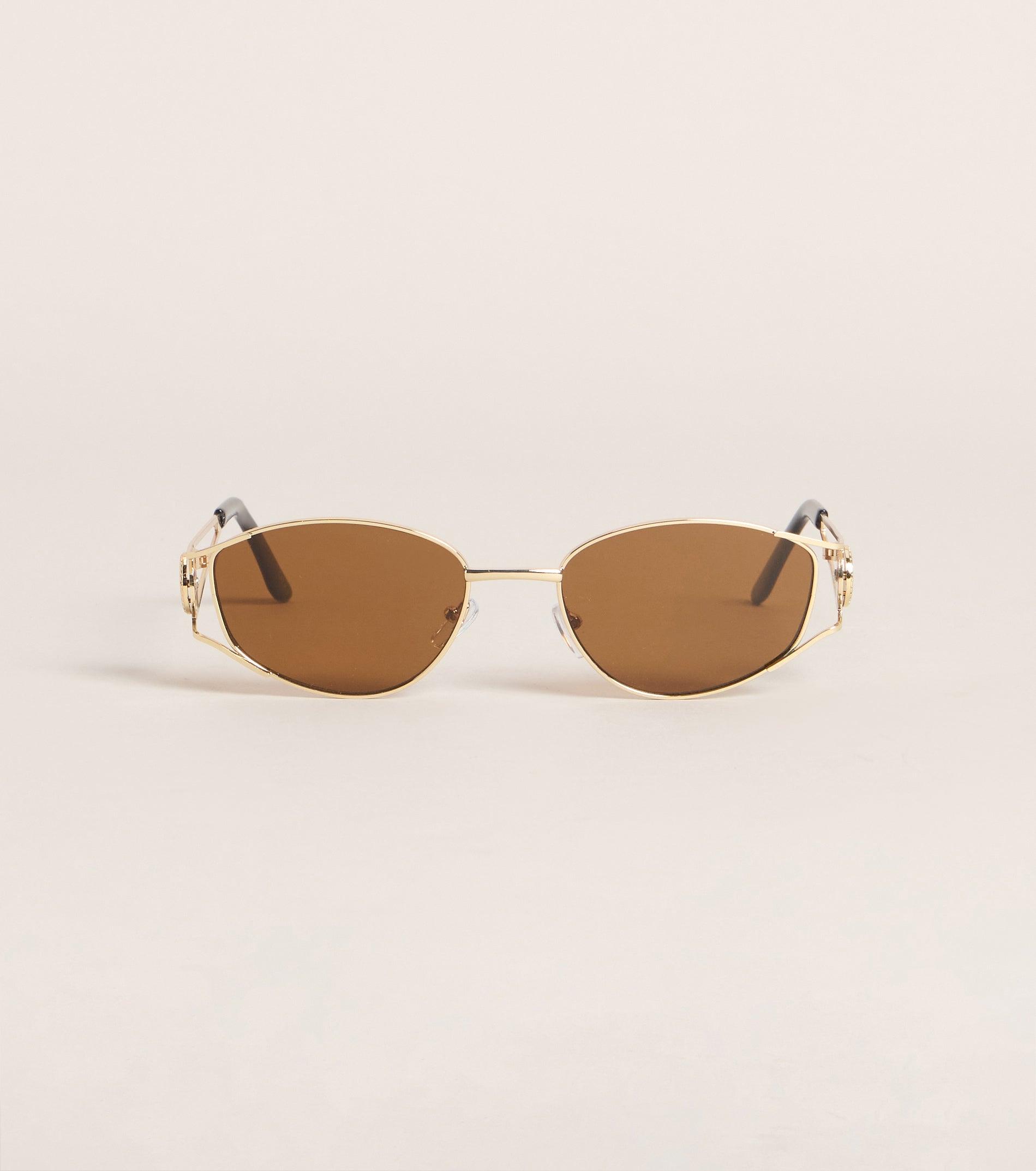 07008-000247_1_BROWN_SleekOffDutyVibeOvalSunglasses