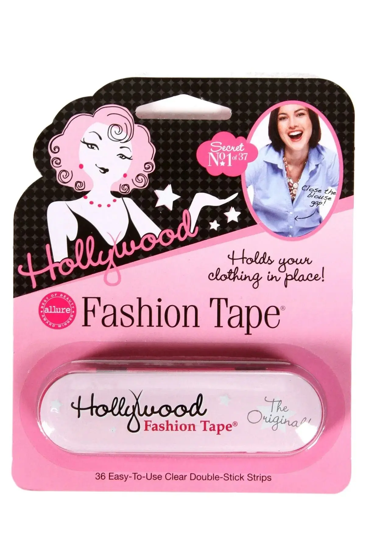 07101-0308_1_No_20Color_HollywoodFashionTape