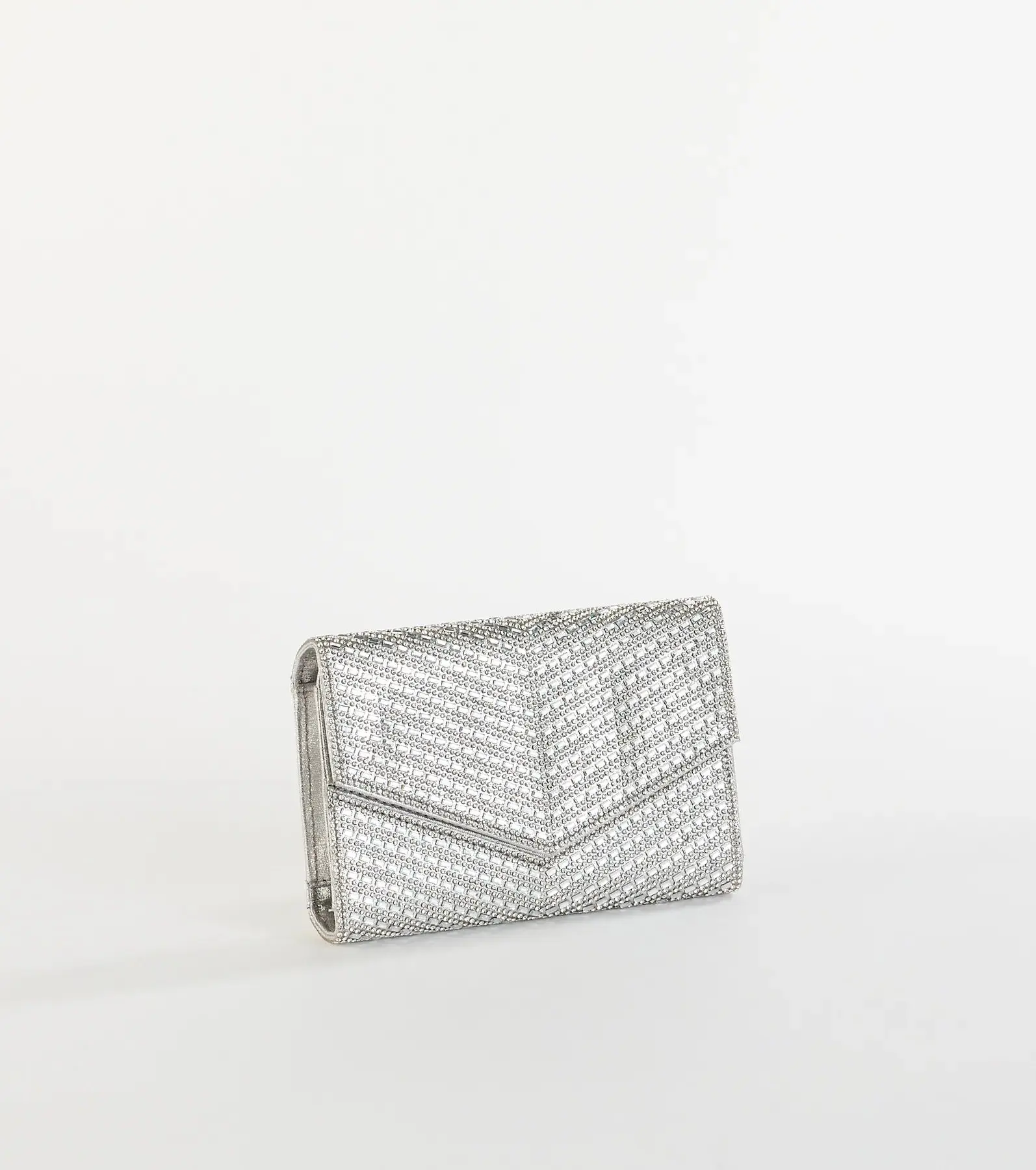 07201-000001_1_SILVER_LetsHaveAToastRhinestoneCrossbodyWallet