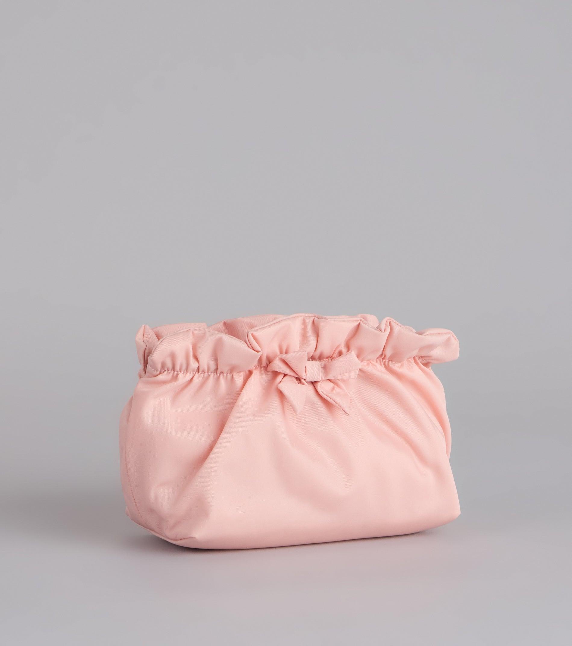 07201-000040_1_PINK_PrettyPackedBowMakeupBag