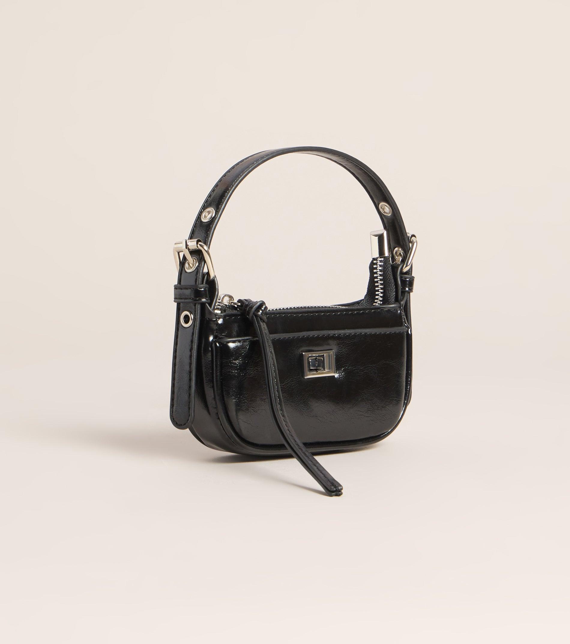 07201-000046_1_BLACK_SmallAttitudeMiniBag
