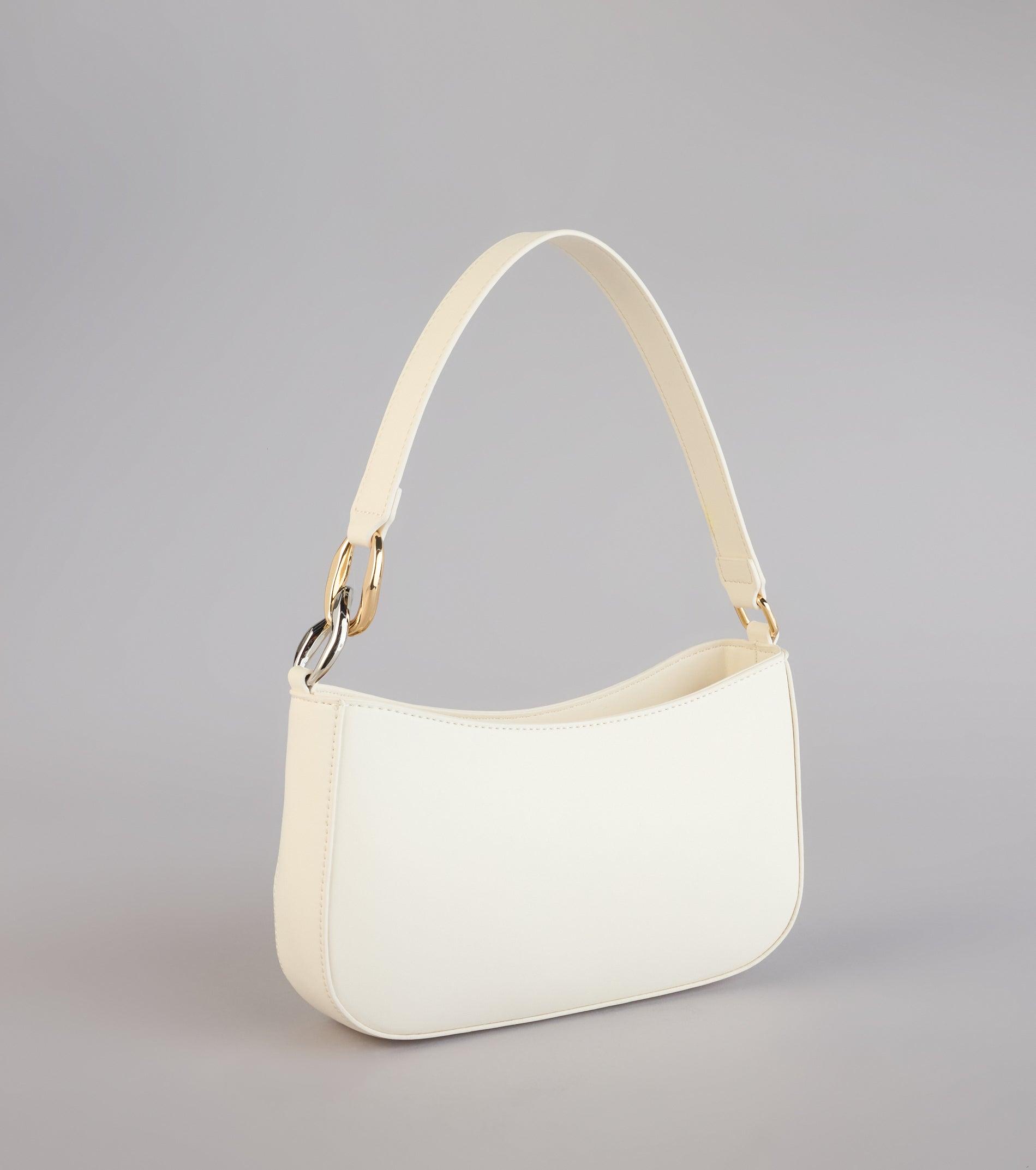 07203-000153_1_IVORY_MIXEDMETALPUSHOULDERBAG07203000153012