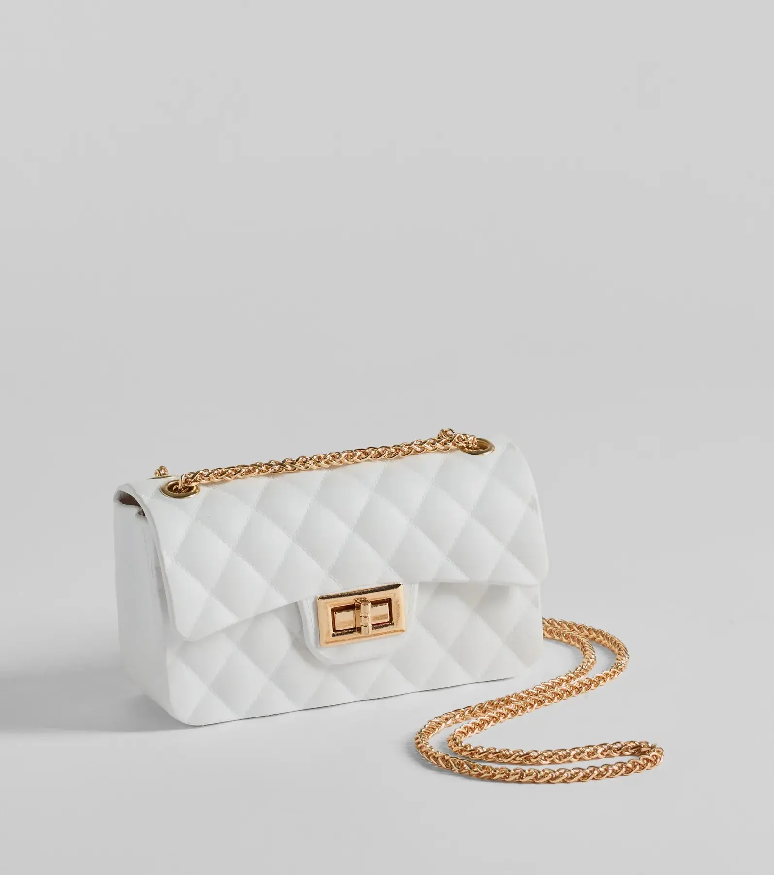 07203-1991_1_WHITE_TrendsetterQuiltedDiamondSmallCrossbody