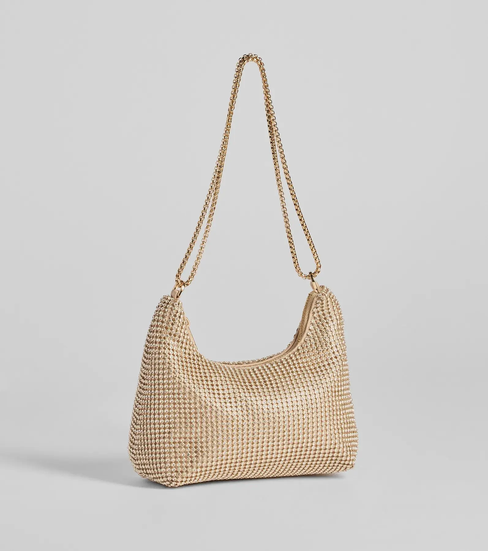 07204-0836_1_GOLD_GlamourGirlieRhinestoneMeshShoulderBag_717e59f9-56d8-4d0d-8e04-46820843925a