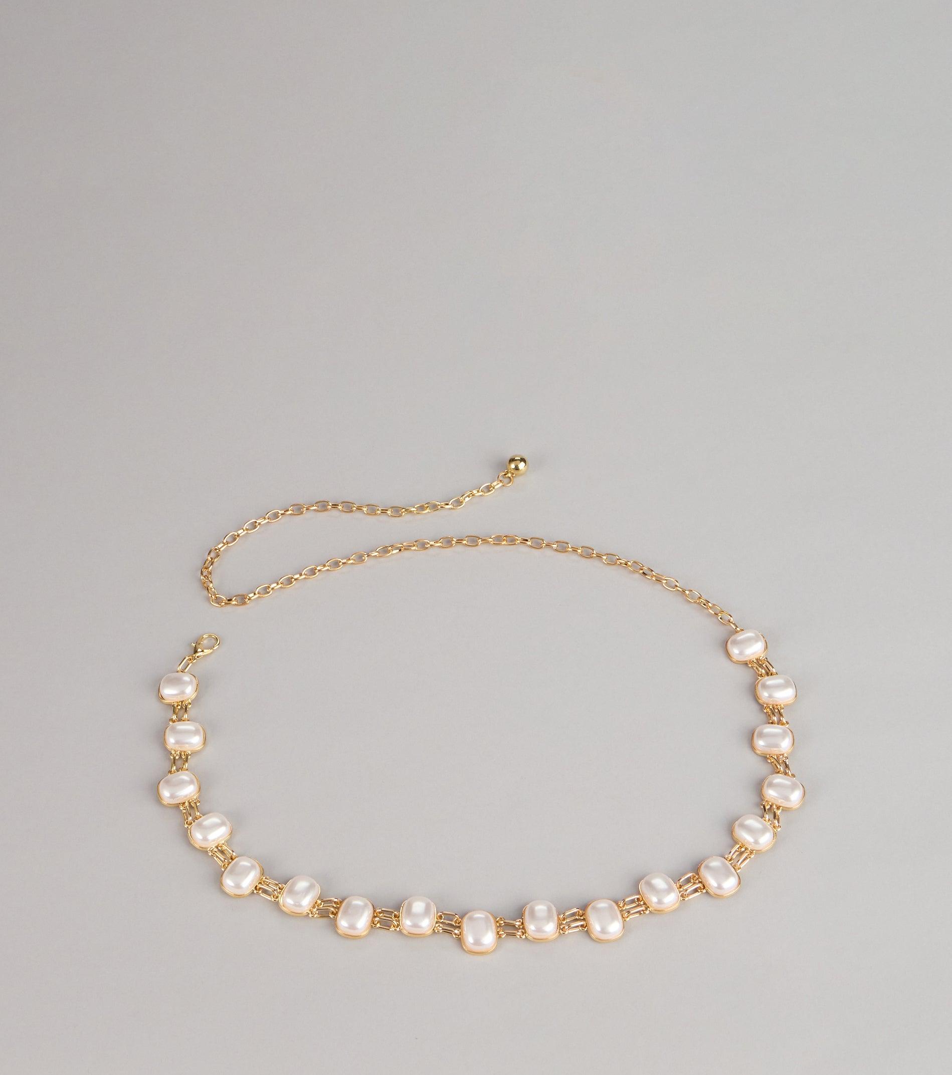 07301-000356_1_GOLD_PEARLCHAINBELT07301000356072
