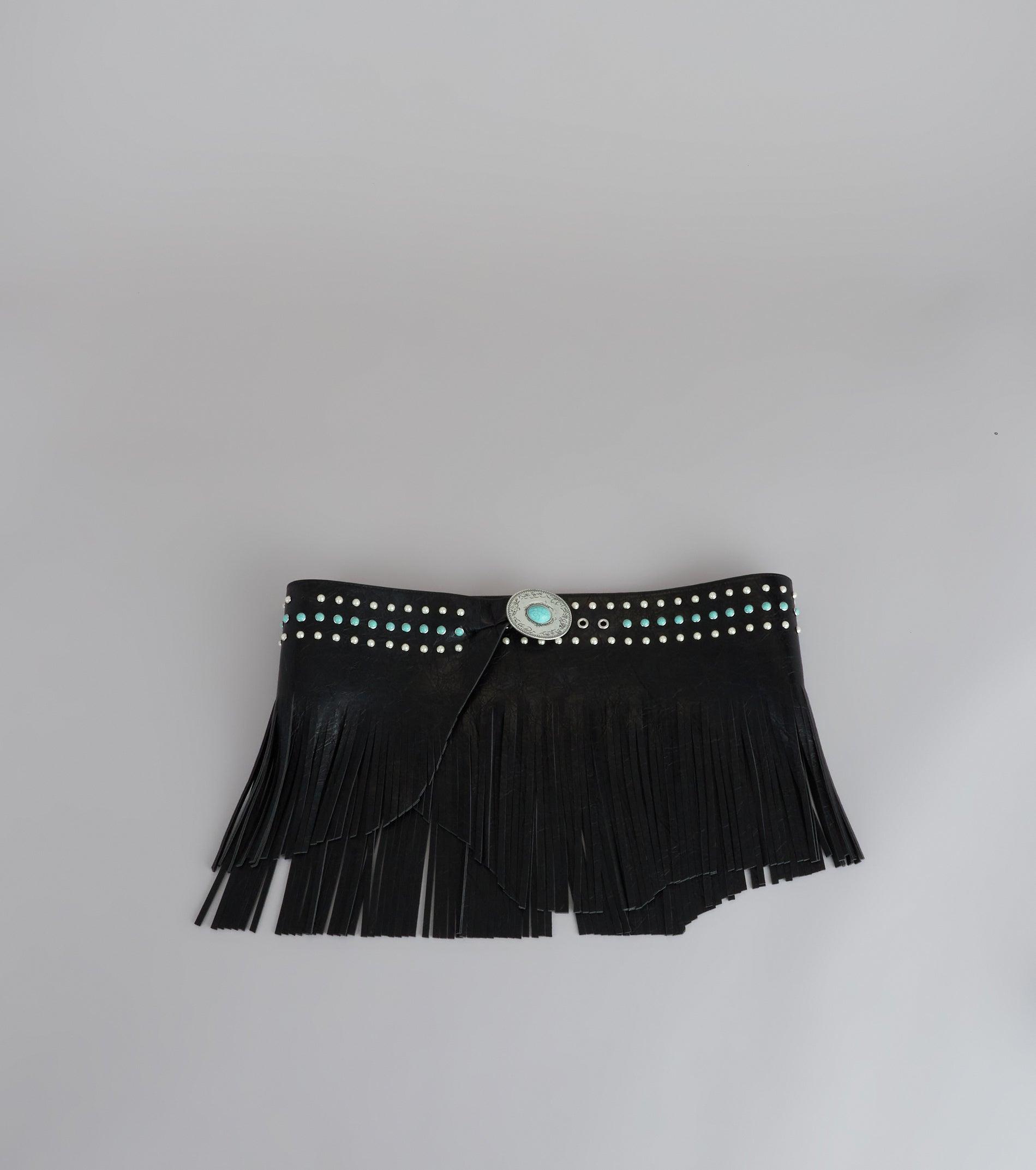 07301-000396_1_BLACK_PUFRINGESKIRTBELT07301000396001_1f35f330-07f4-40ba-8c7a-aedf6cd2981a