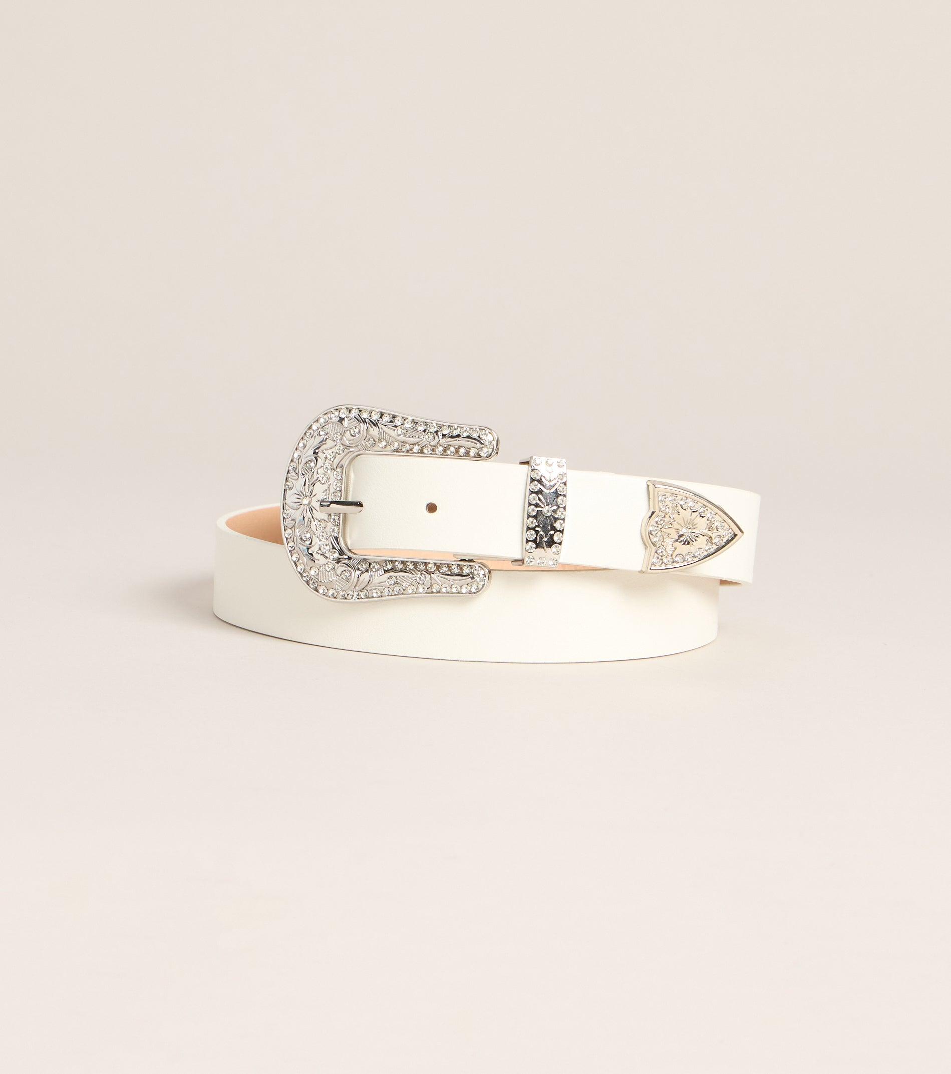 07301-000442_1_WHITE_LARGERHINESTONEBUCKLEBELT07301000442010_d7e6c2ec-5edd-4d96-a7c2-d424c3cf1d47