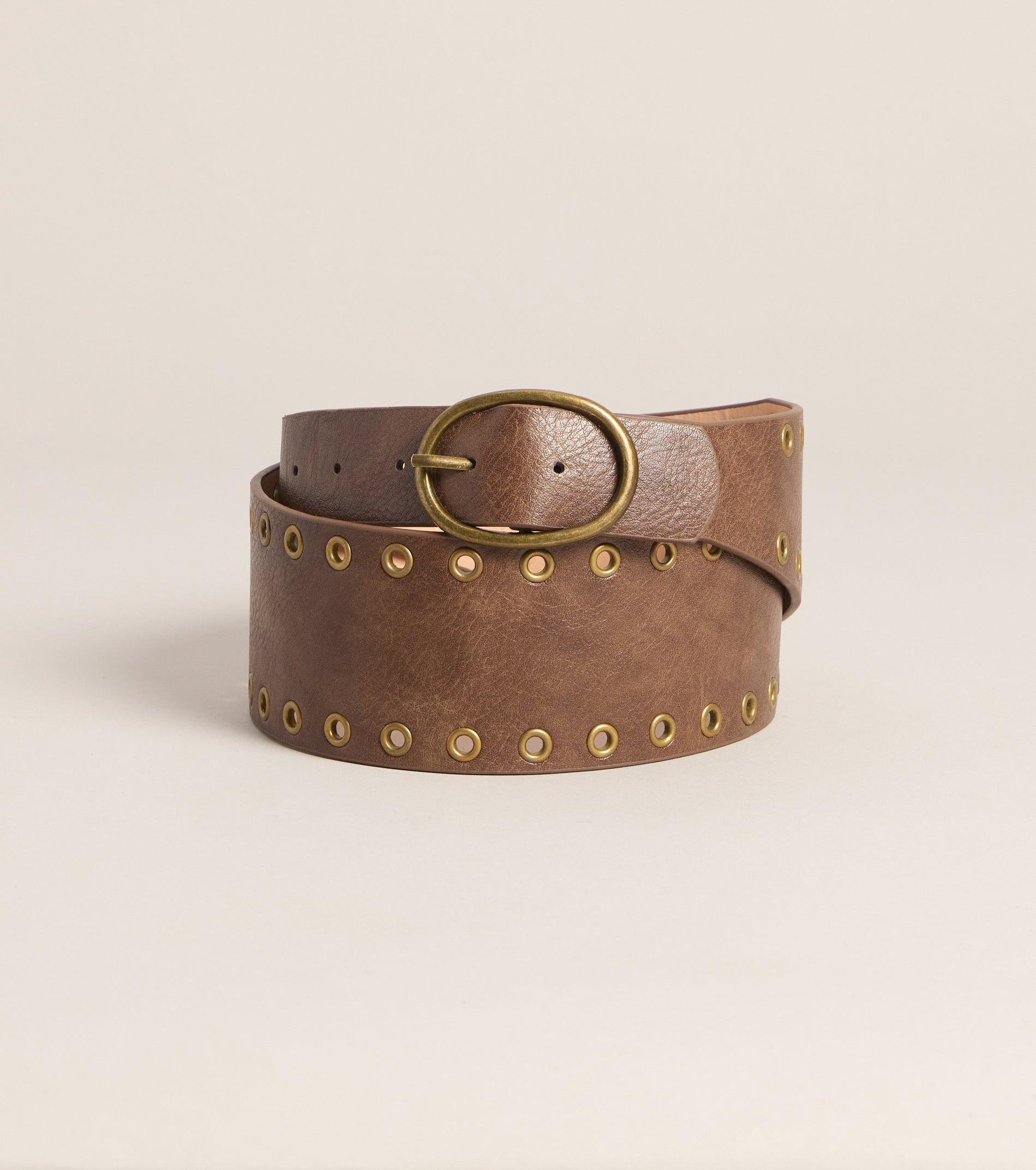 07301-000446_1_BROWN_EYELETWIDEBELT07301000446020_3c32c876-85c6-4ebe-bf7f-885355f476e1