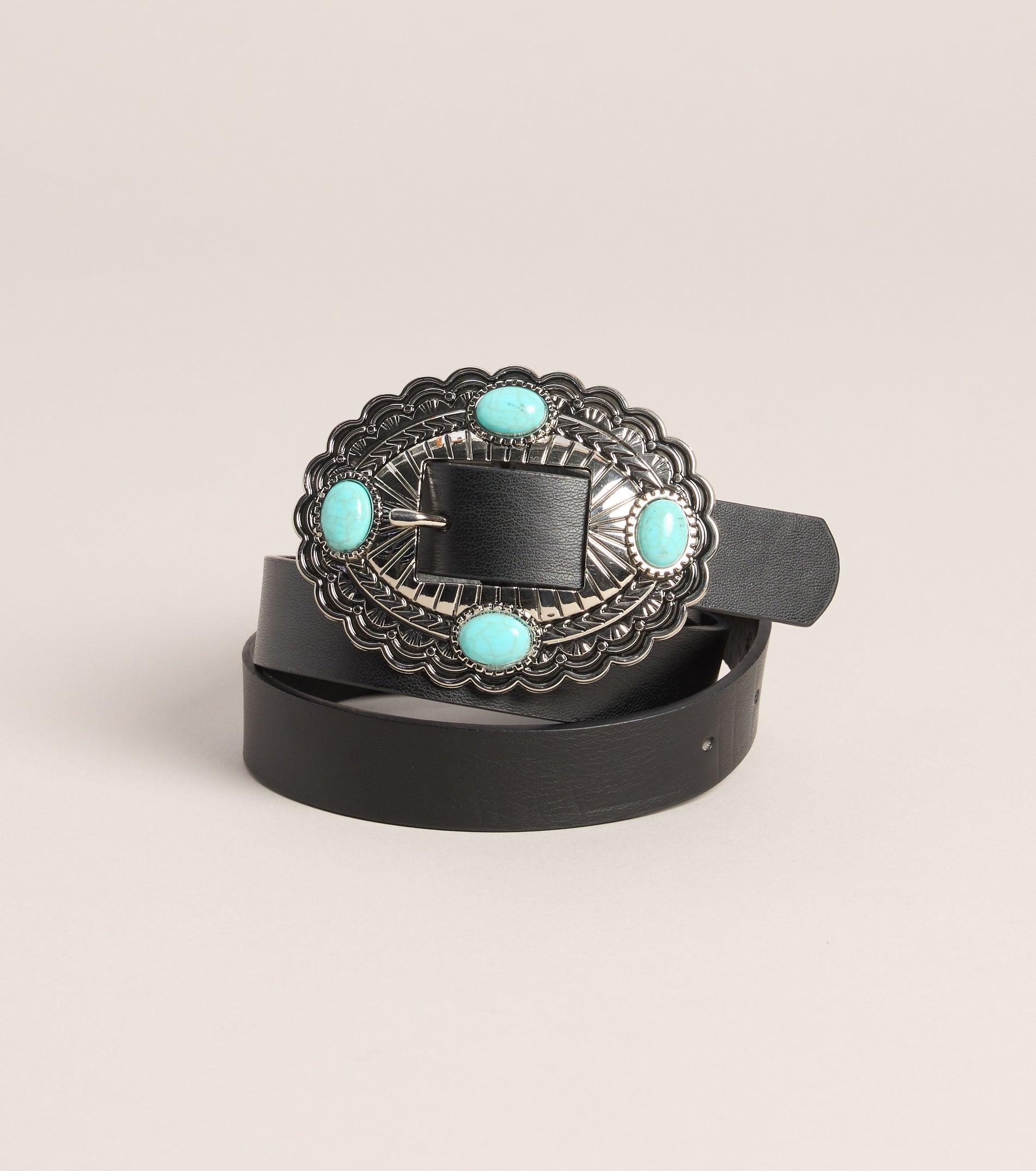 07301-000453_1_BLACK_TURQUOISESTONEBUCKLEPUBELT07301000453001_301e8edd-d551-489a-a6a0-cb863e990096