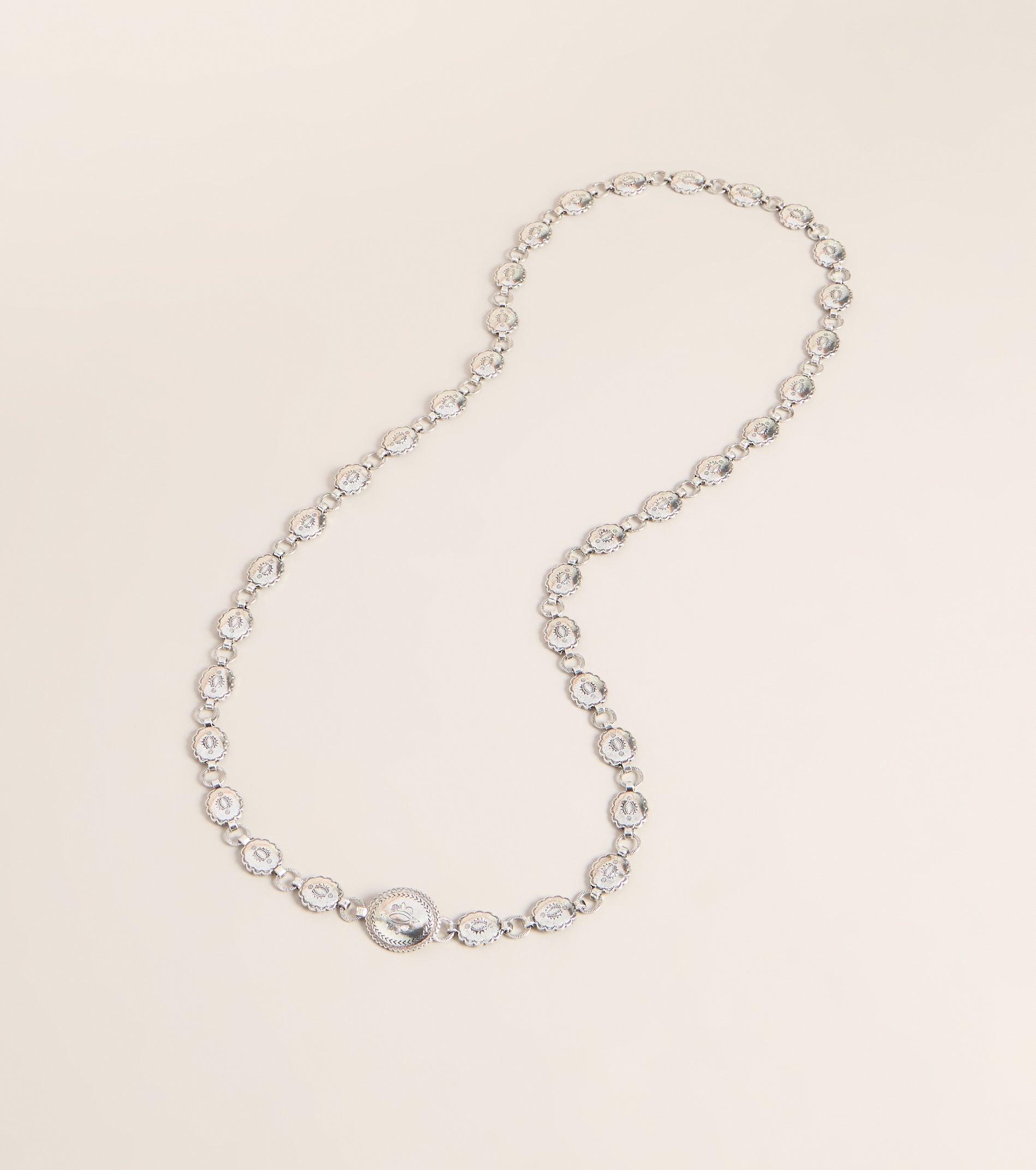 07301-000459_1_SILVER_MINICONCHOCHAINBELT07301000459006_b75648c0-6895-4c64-b632-138491de7ead