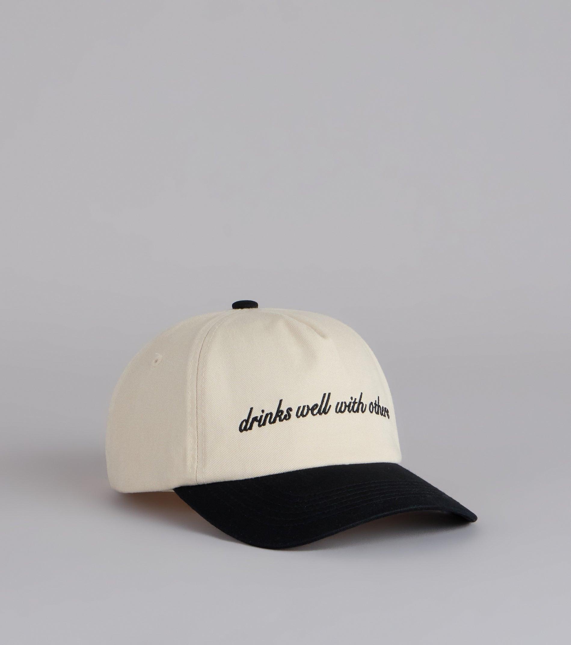 07302-000250_1_BLACK_DRINKSWELLWITHOTHERSBASEBALLCAP07302000250001_0eebadf0-29ef-4934-abf8-48eb40c4370e