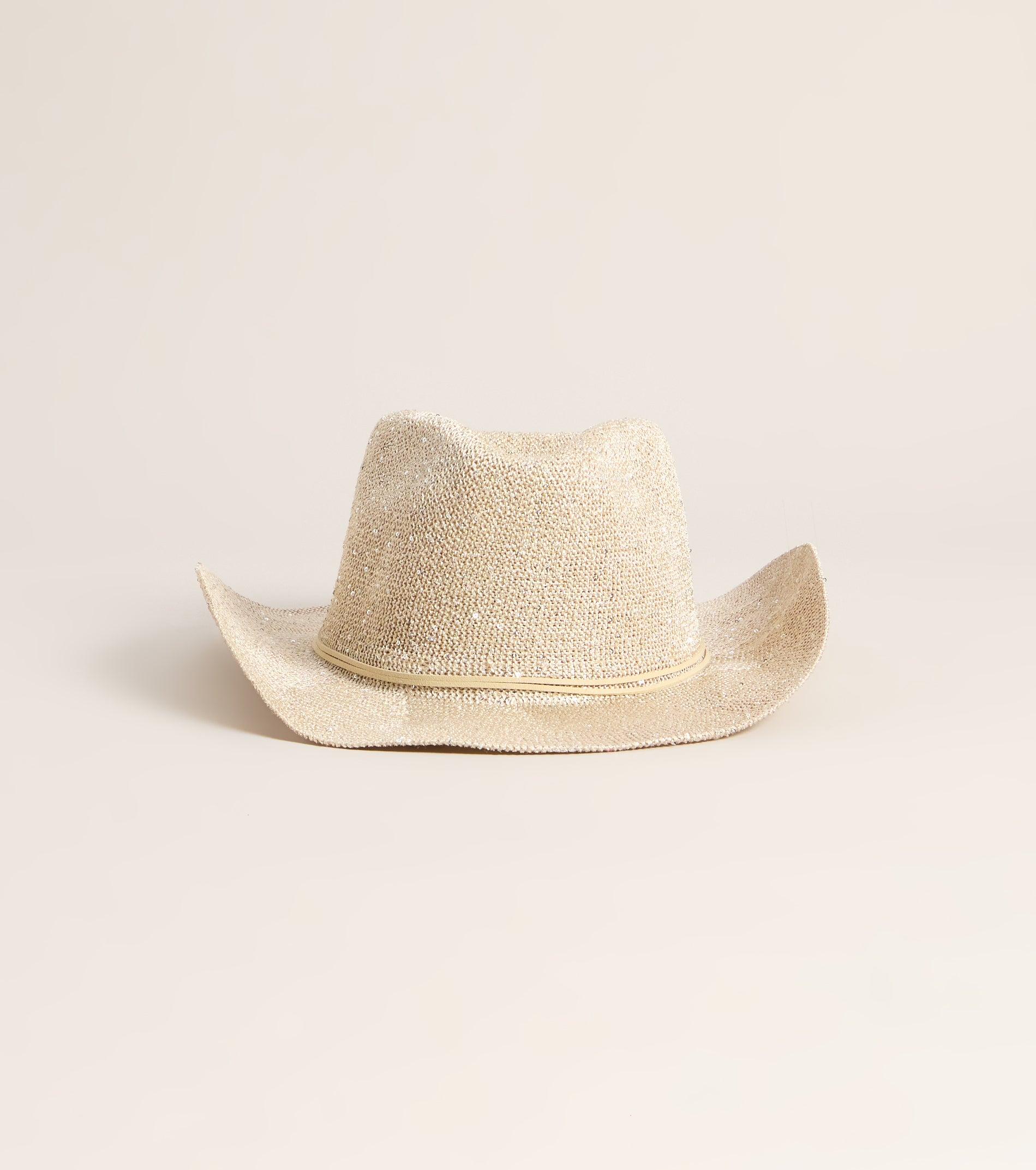 07302-000251_1_TAN_SEQUINPOLYCOWBOYHAT07302000251029_c636607c-d5d4-4a90-88c0-7bf7860093b3