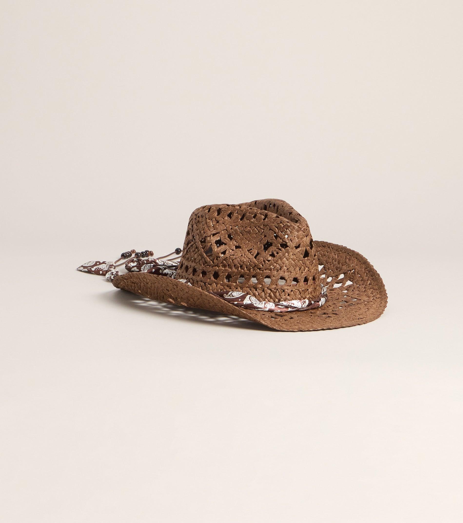 07302-000258_1_BROWN_BANDANAROPETRIMSTRAWCOWBOYHAT07302000258020_90cf7f3d-3ce1-46dc-bd52-f1330adf502e