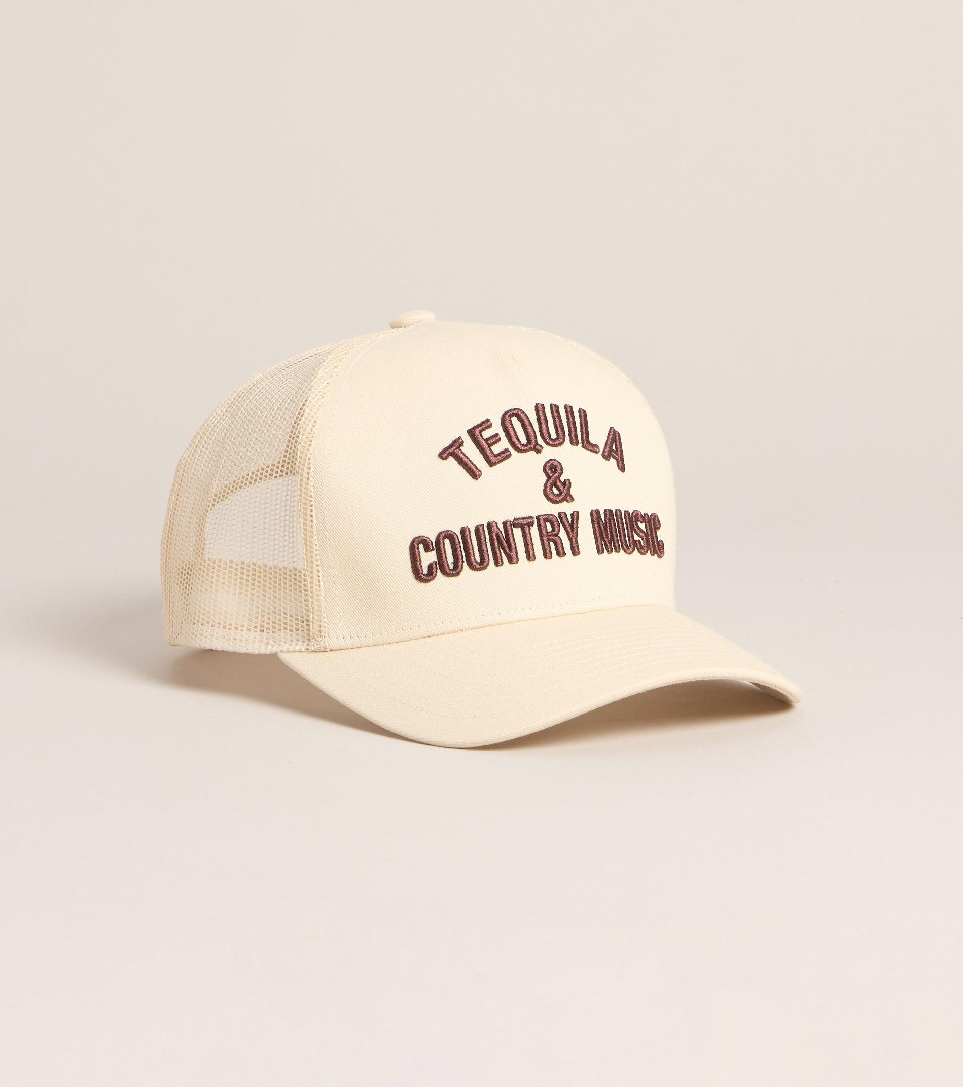 07302-000288_1_BEIGE_TEQUILACOUNTRYMUSICTRUCKERHAT07302000288015_ab7708ec-fcad-4867-898f-61430a8d997c
