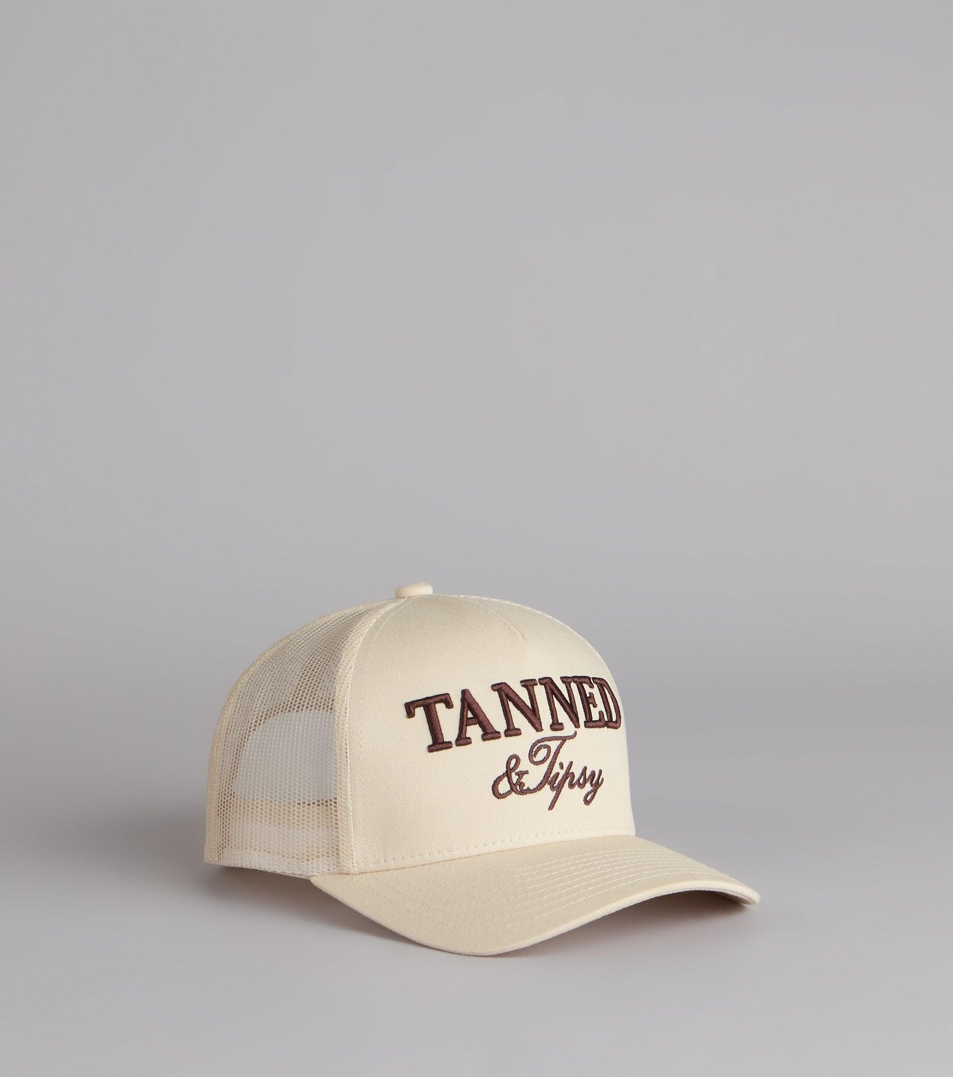 07302-000289_1_BEIGE_TannedAndTipsyTruckerHat