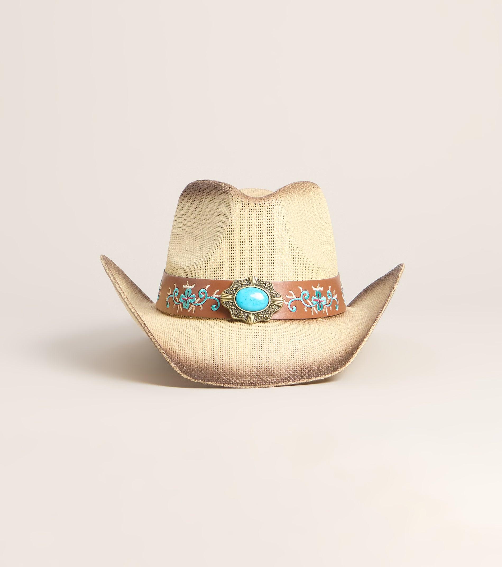 07302-000293_1_TAN_TURQUOISESTONESTRAWCOWBOYHAT07302000292029_9c47c14c-a22f-42c5-a97f-5274a34cc1f4