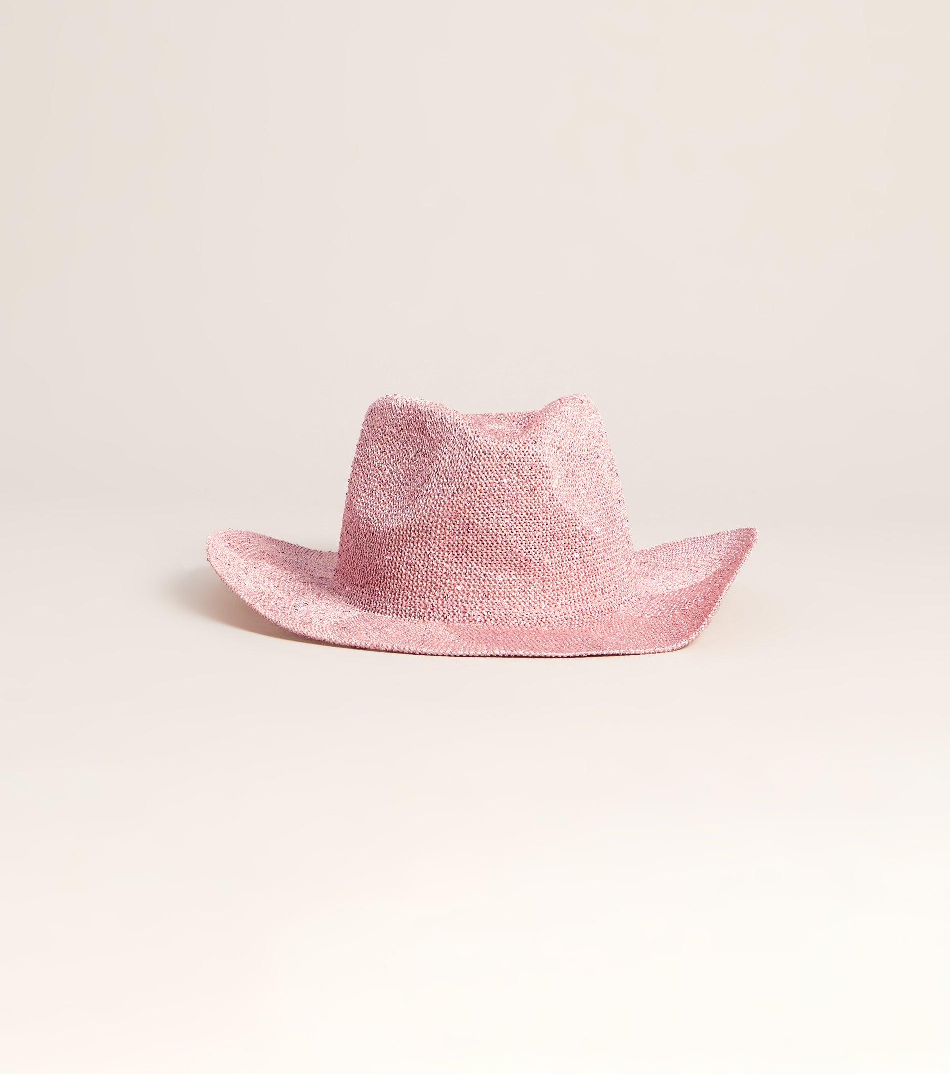 07302-000295_1_PINK_SHIMMERCOWBOYHAT07302000295063_dfc161f3-2030-4a1a-9051-df55e572a767