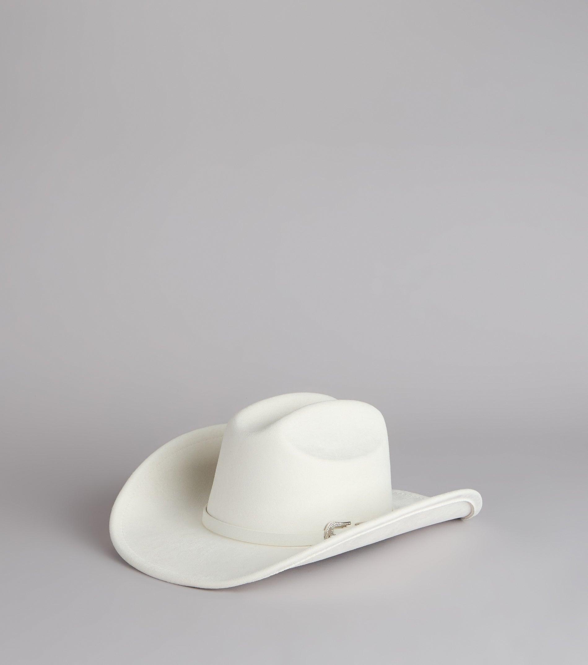 07302-000297_1_IVORY_MINIBUCKLECOWBOYHAT07302000296012_ea5a2b2c-d6a9-41e3-aa00-8e5fd90b166f