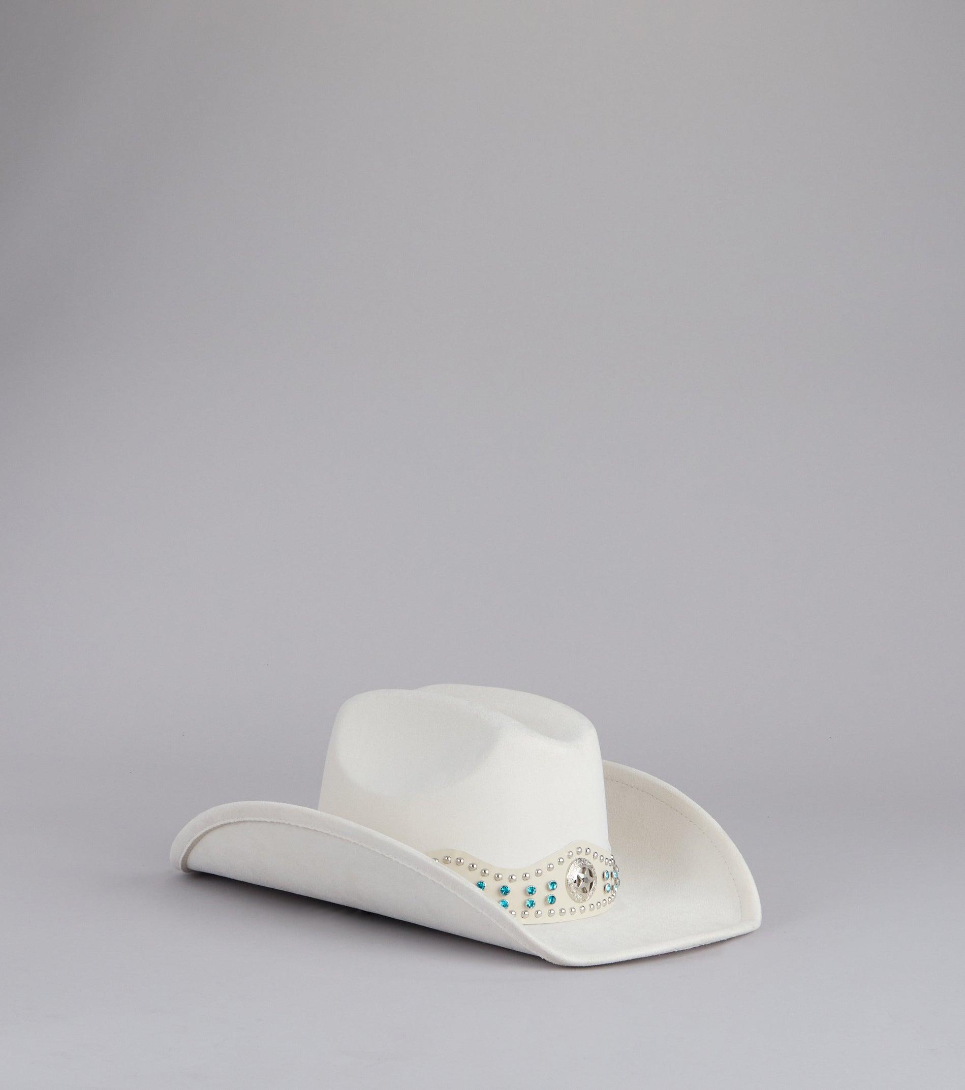 07302-000316_1_IVORY_RODEOPUSTARMEDALLIONSTUDDEDCOWBOYHAT07302000256001