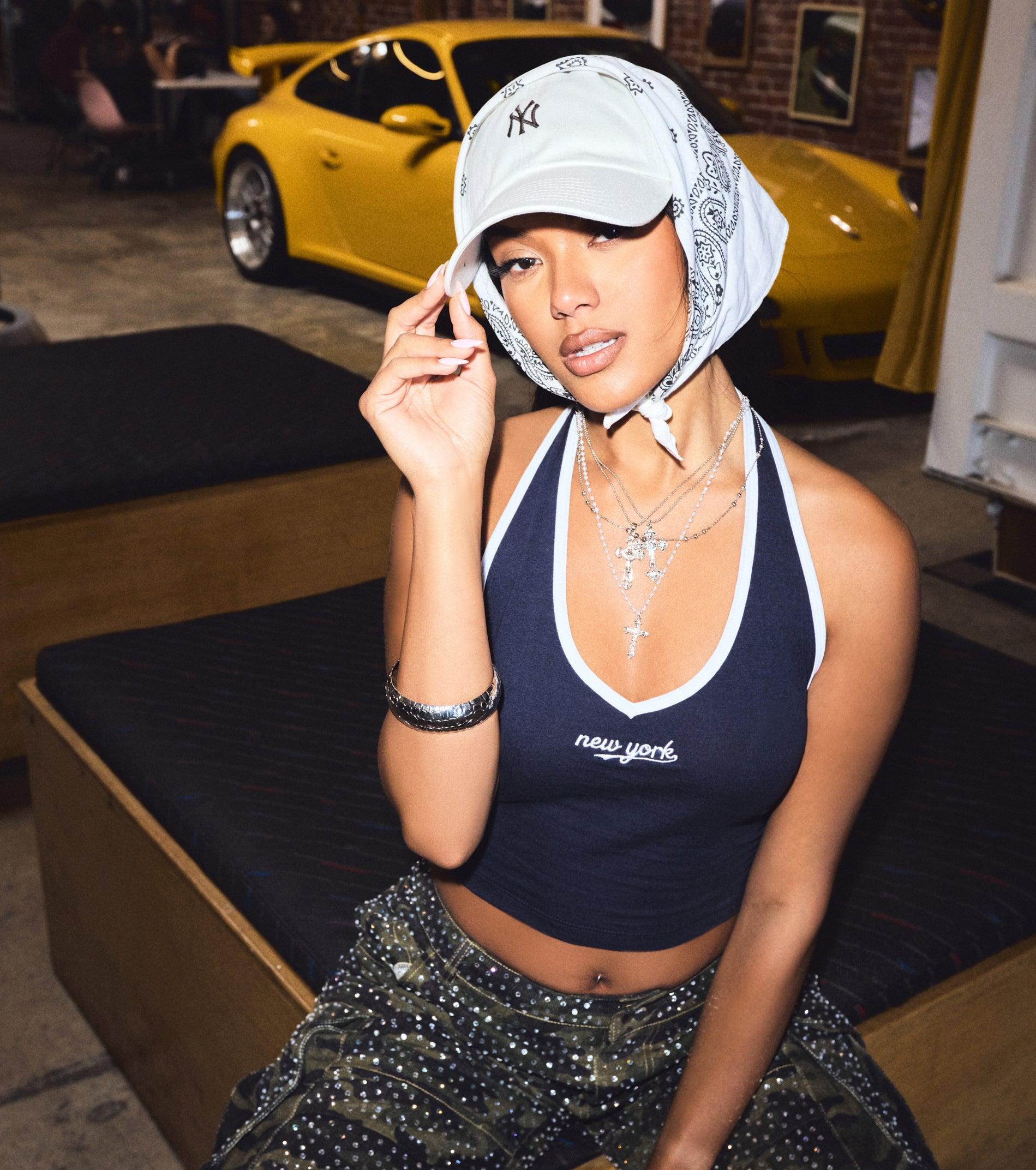 07302-000338_1_WHITE_StreetLooks47NYBaseballCap