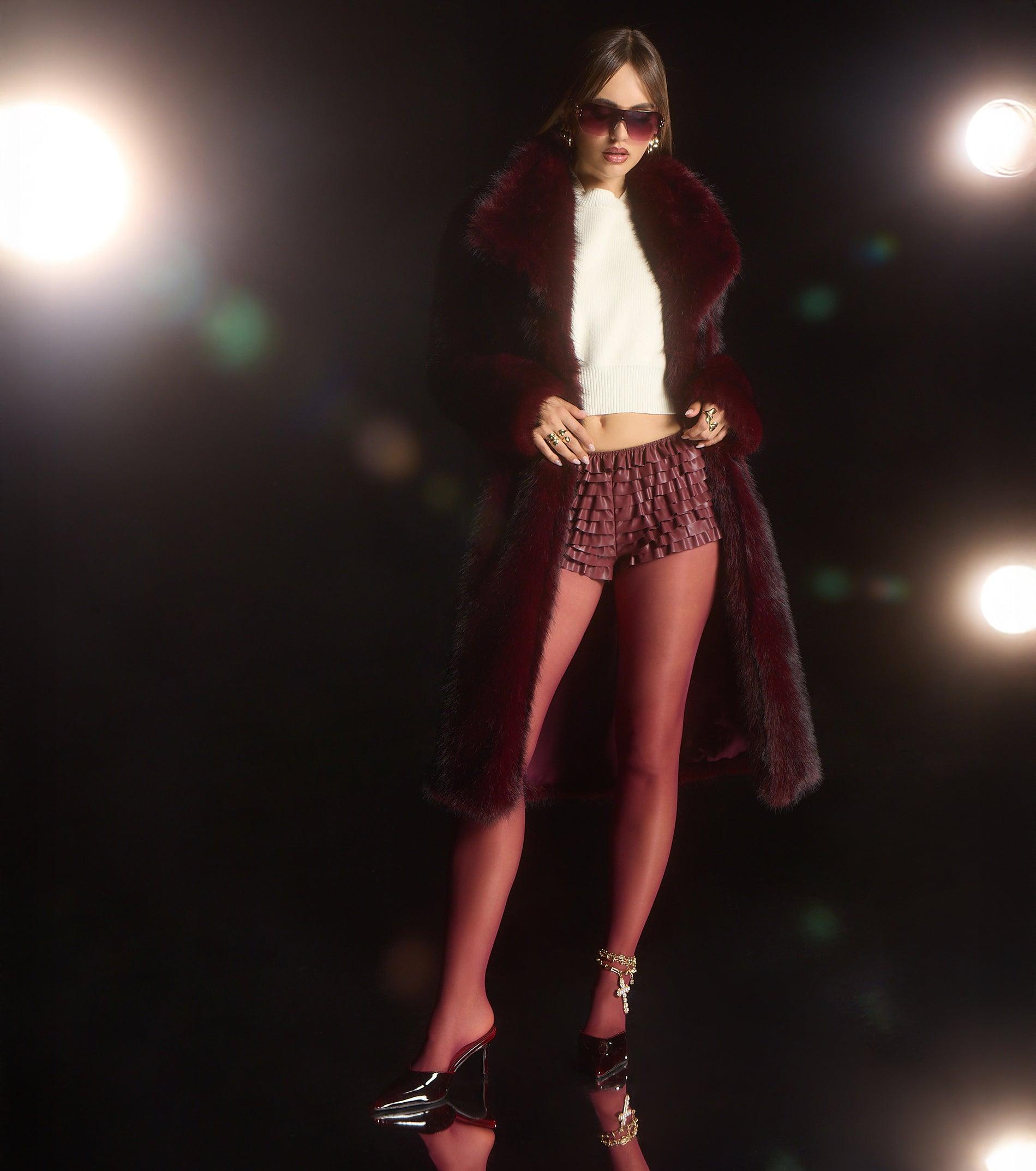 07306-000013_0_BURGUNDY_SweetDetailJacquardBowTights