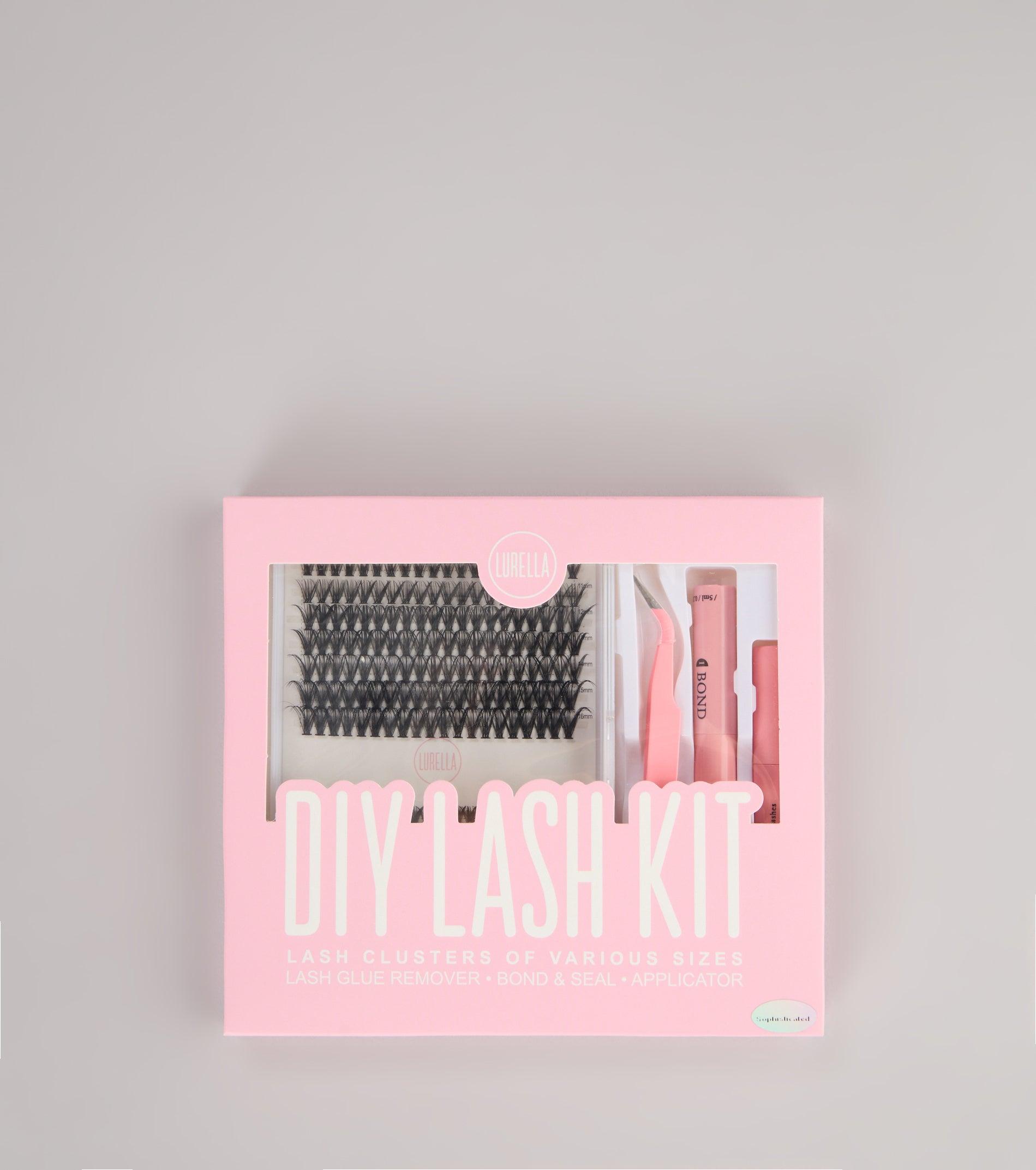 07307-000030_1_BLACK_LurellaSophisticatedDIYFauxLashKit