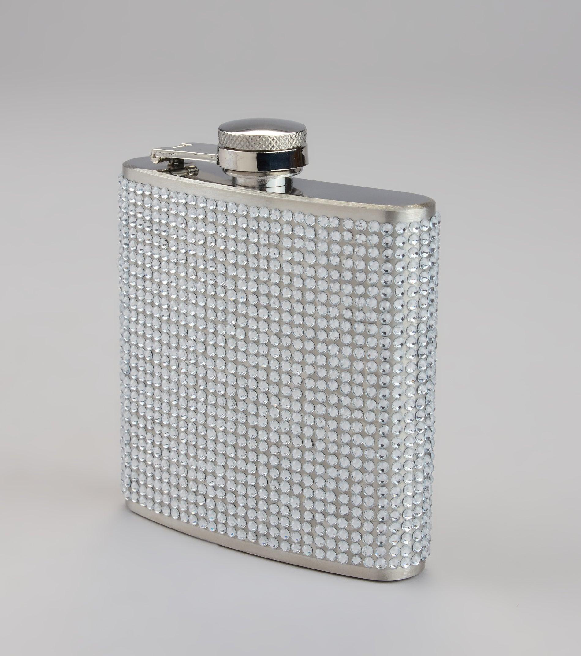 07308-000055_1_SILVER_SipinSparkleRhinestoneFlask