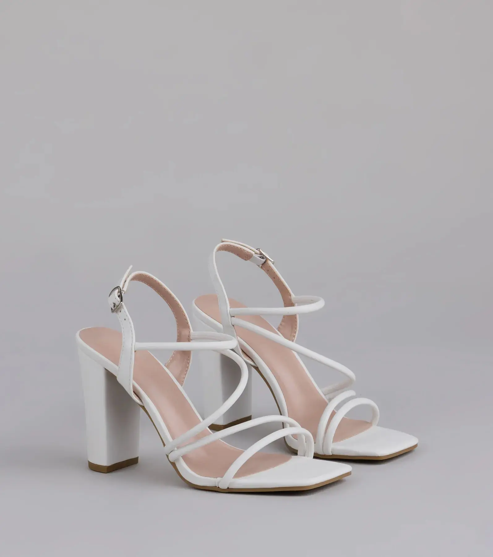 07401-000241_1_WHITE_ASYMBLOCKHEEL07401000239070