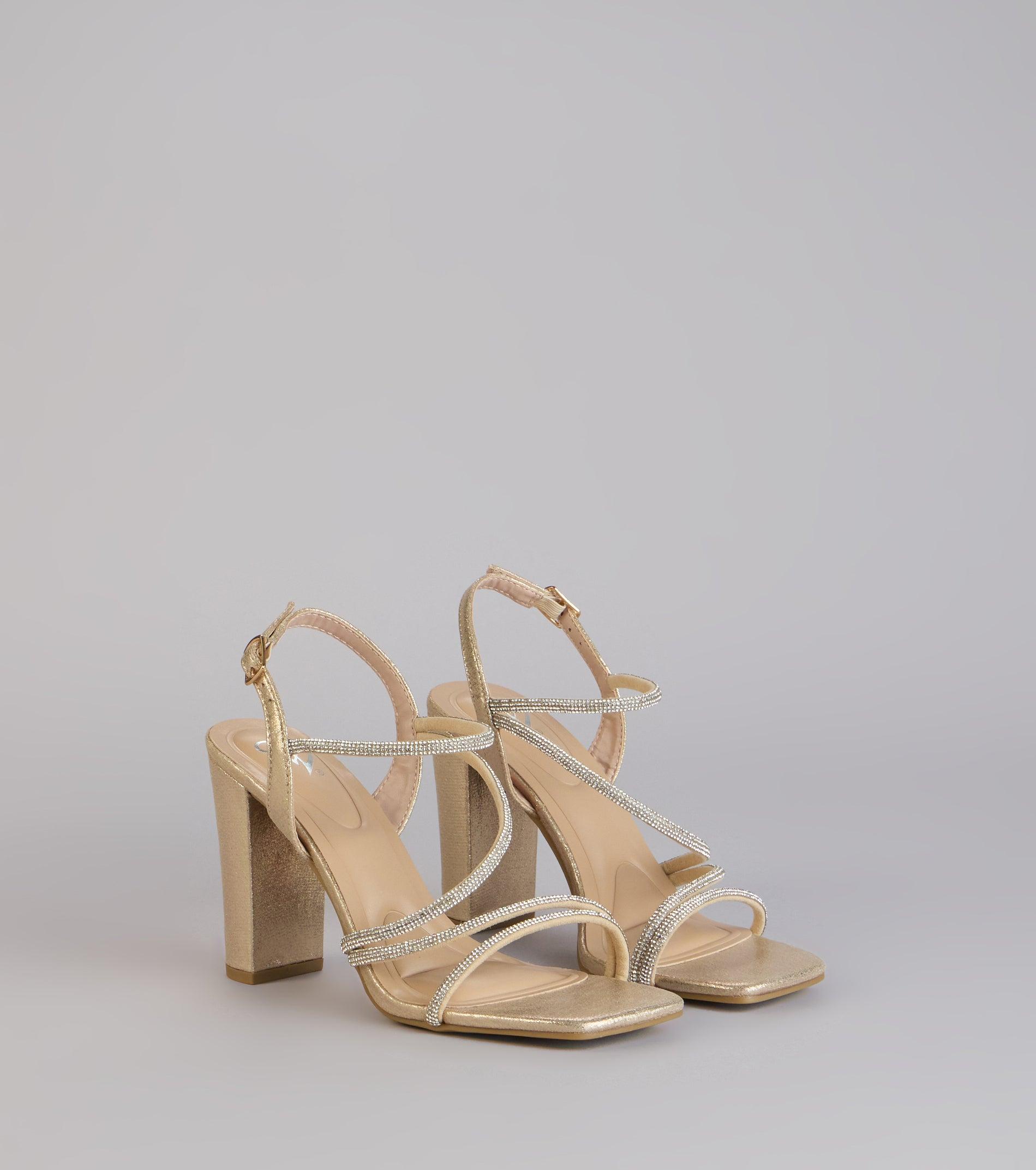 07401-000467_1_GOLD_DanceFloorDazzleRhinestoneBlockHeels_dbac36e0-128a-4852-a736-1edce29d355d