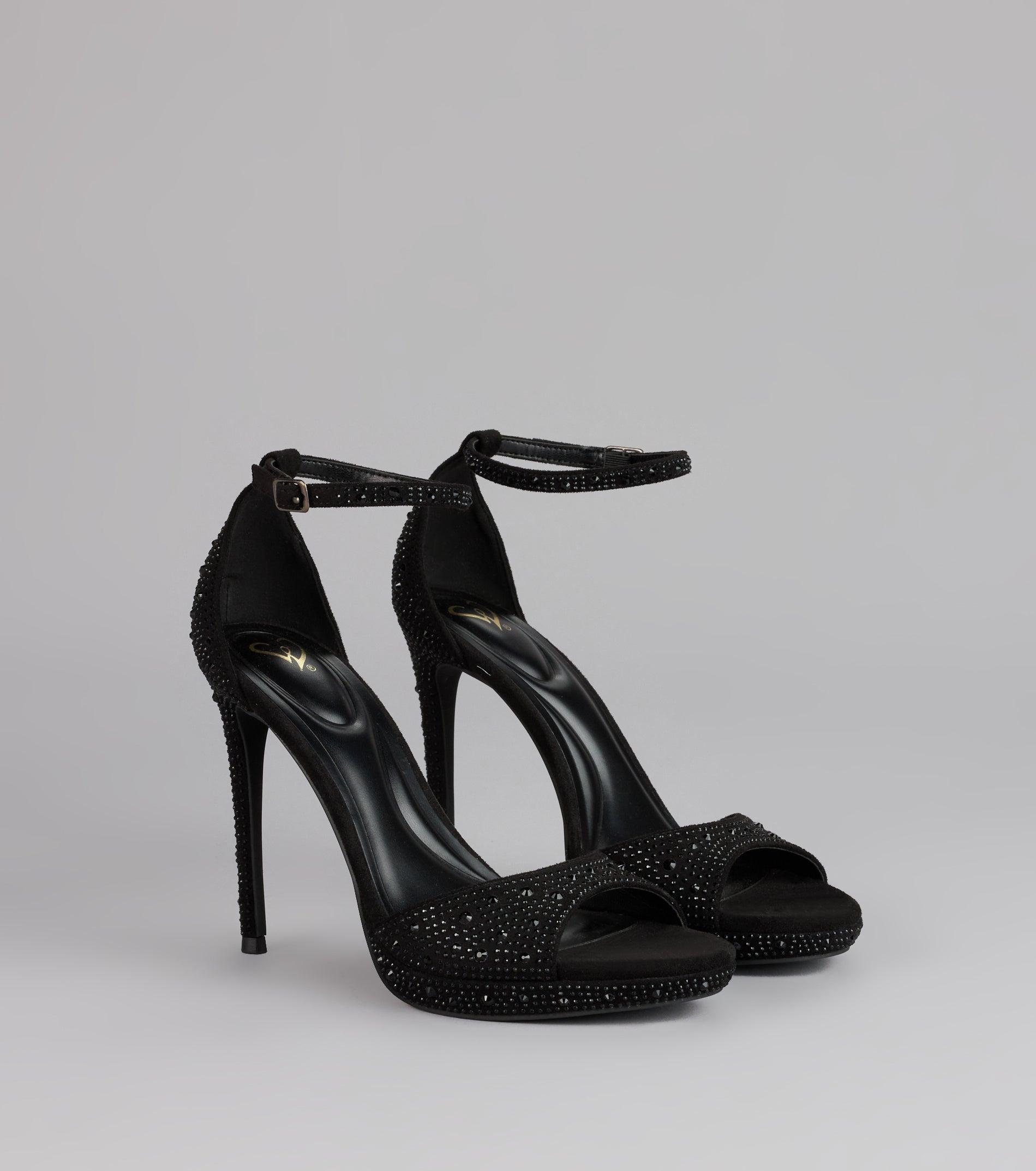 07401-000476_1_BLACK_ALLOVERRHINESTONESTILLETTOHEEL07401000476001_634d28da-325c-4922-9bfd-215db7f00a29