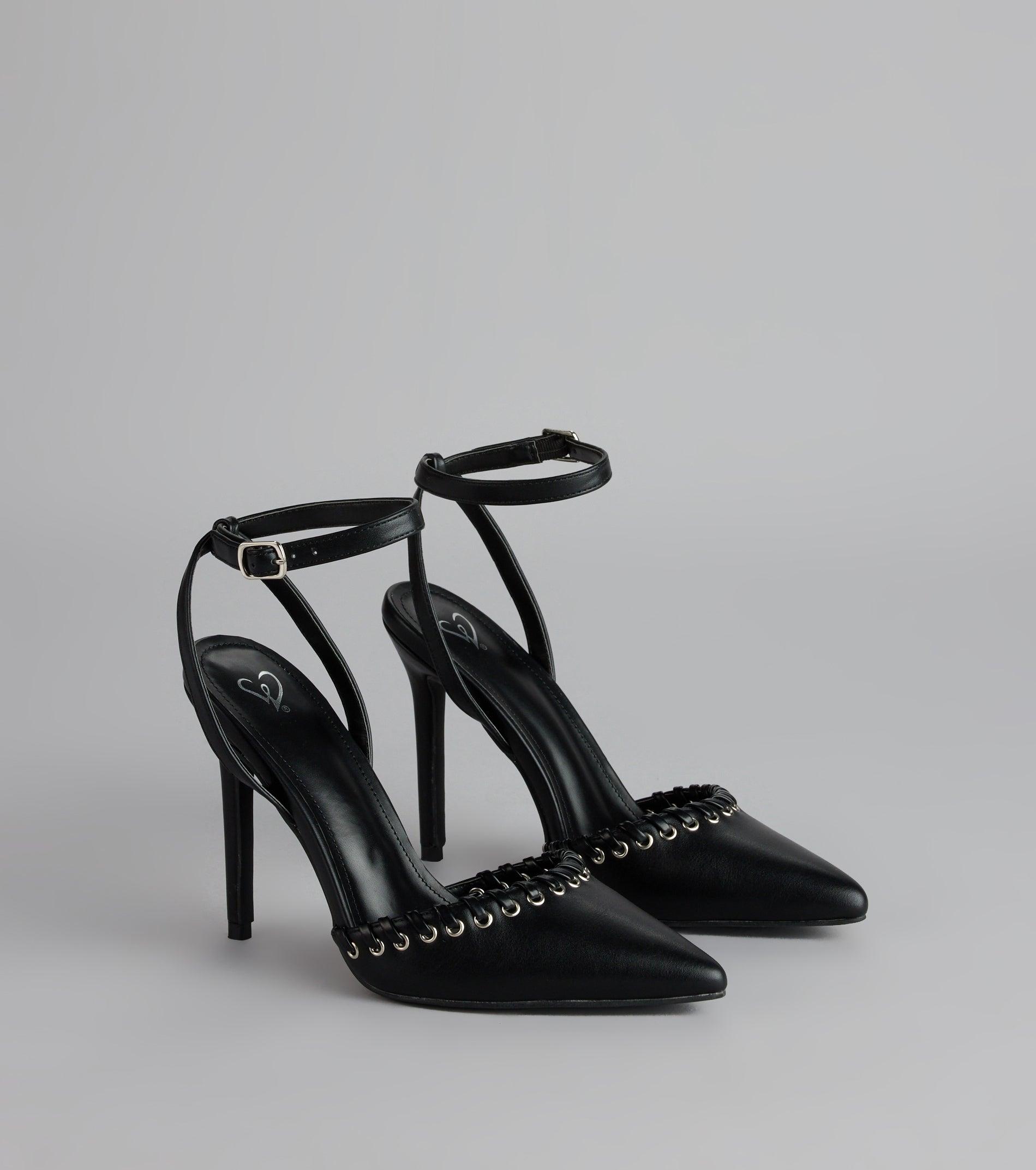 07401-000517_1_BLACK_OnPointWhipstitchStilettoHeels