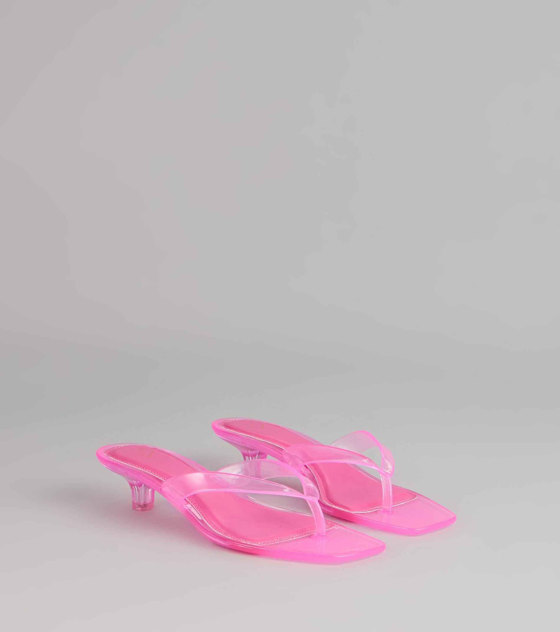 07401-000568_1_PINK_ClearChoiceJellyThongKittenHeels_aedf0e86-fc2d-4f96-9acd-b49e08d9bab2