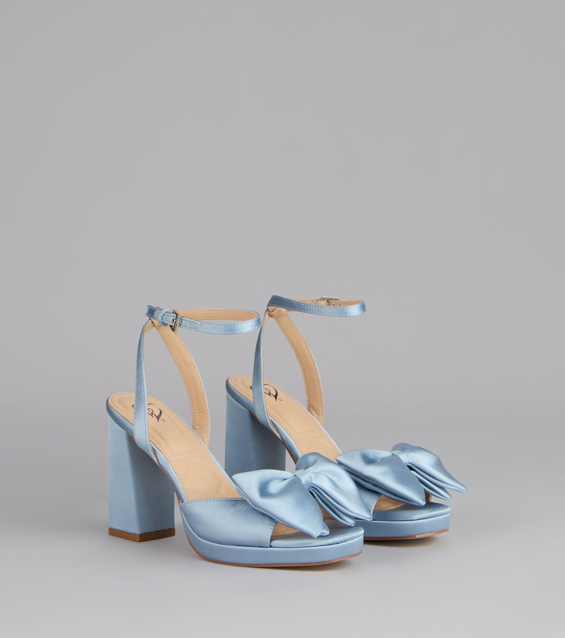 07401-000596_1_LIGHT-BLUE_SATINPLATFORMOPENTOEBLOCKHEELWITHBOW07401000596041