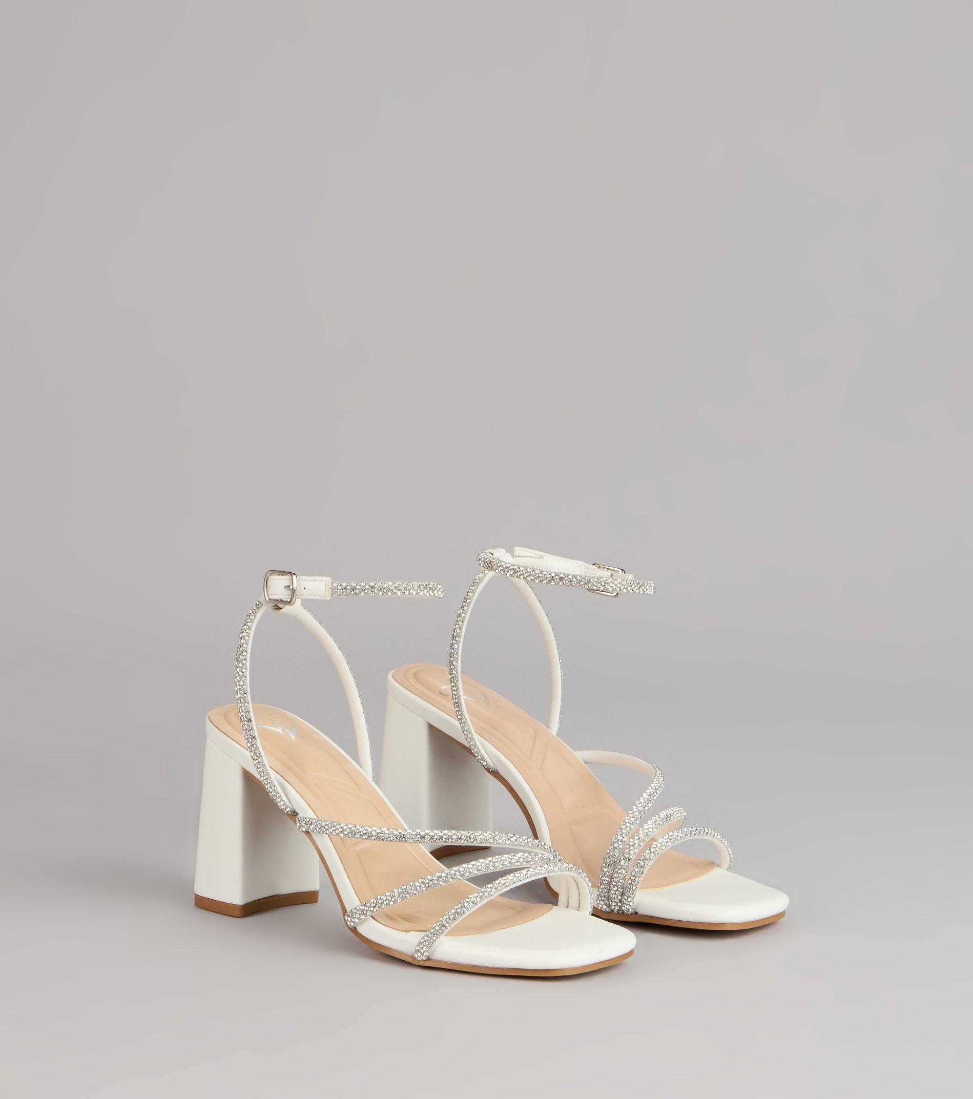 07401-000598_1_WHITE_ASYMRHINEOPENTOEBLOCKHEEL07401000598010