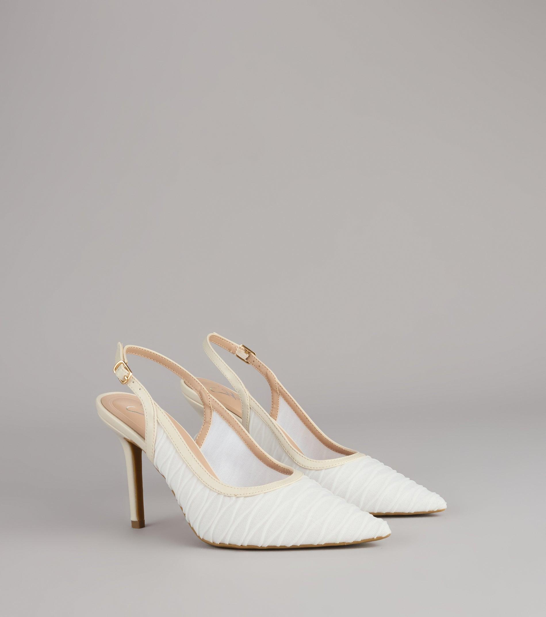 07401-000605_1_IVORY_TULLESLINGBACKPUMP07401000605012