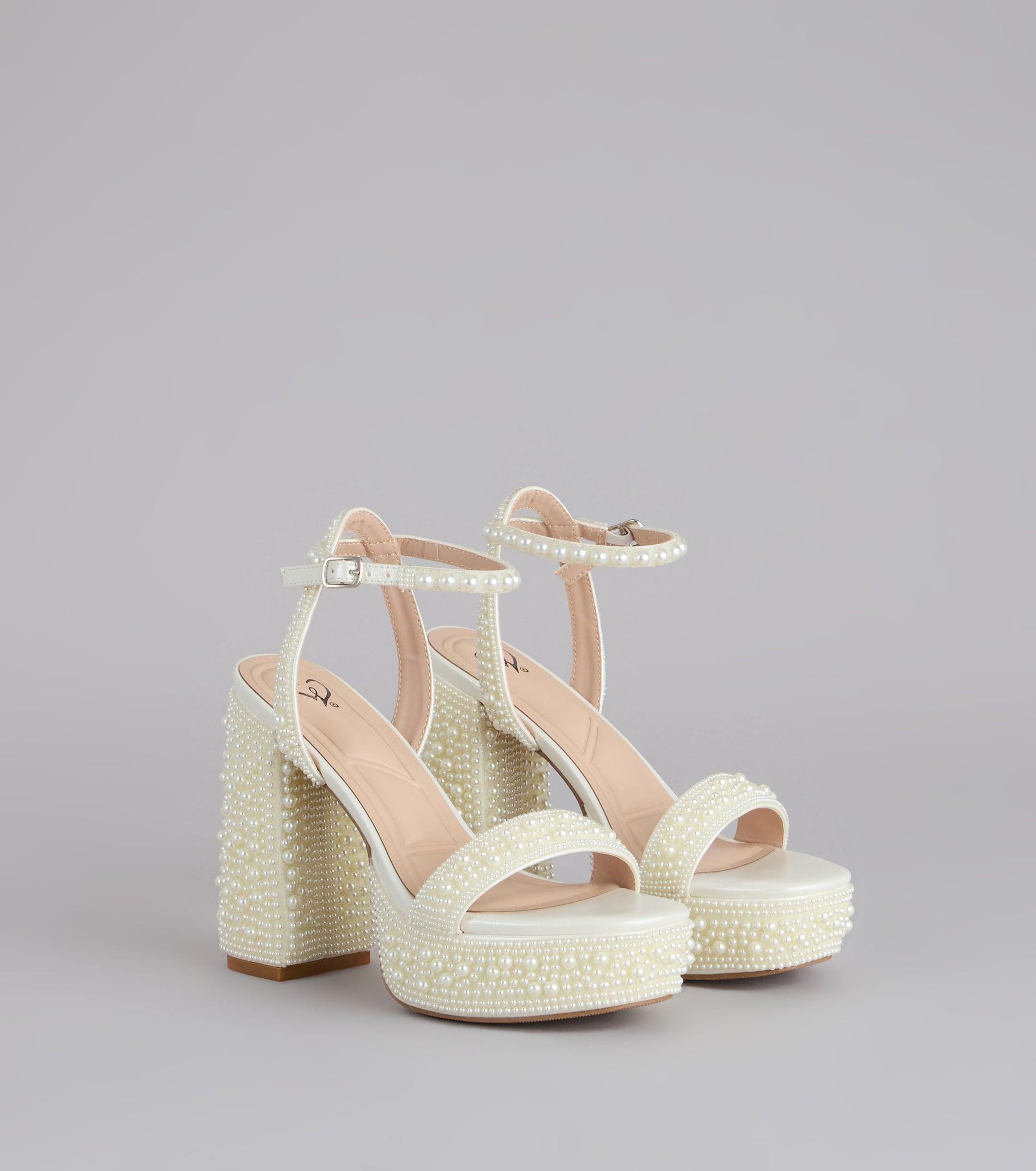 07401-000639_1_WHITE_HereComesTheGlowPearlHeels_0c751461-329a-4dcb-9921-878f30d98e65