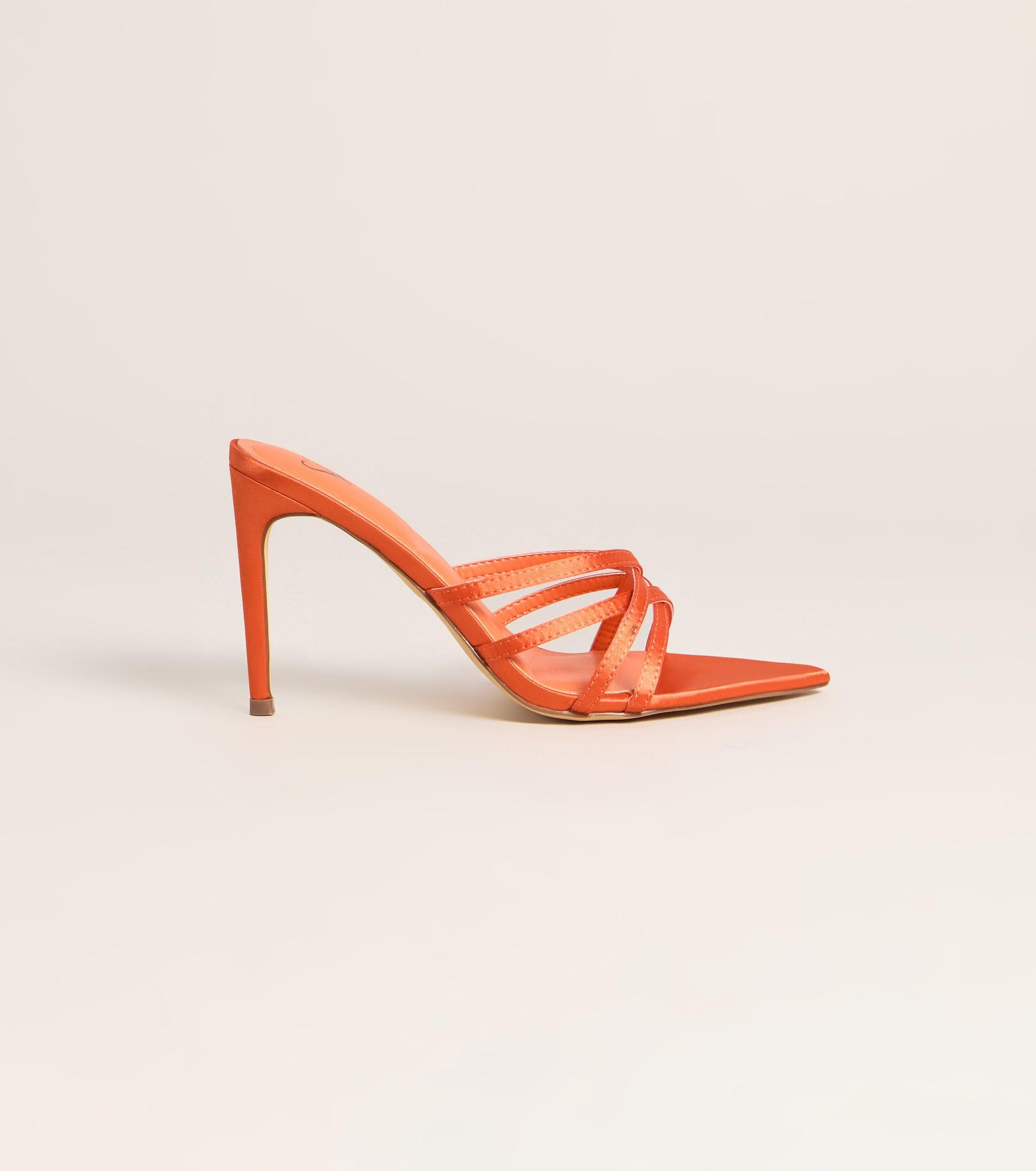 07401-000645_1_ORANGE_StylishPointStrappyStilettoHeels_1685c8c5-342d-45f3-9238-5bf11b5c4206