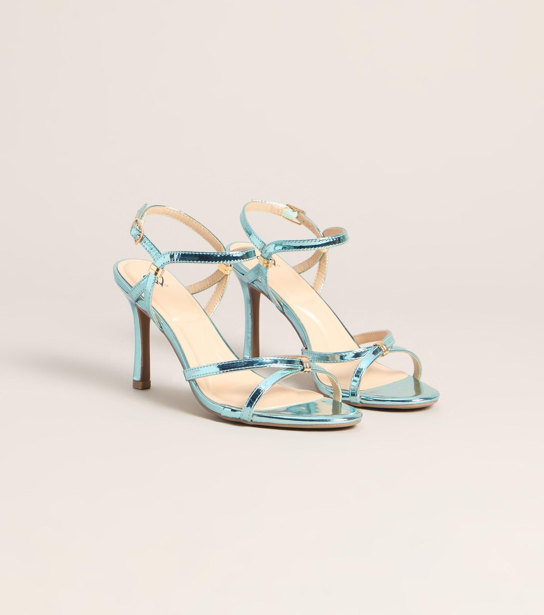 07401-000647_1_TEAL_METALICPUSTILETTO07401000647039_b87e1e28-3e3d-409e-bced-606210a81942