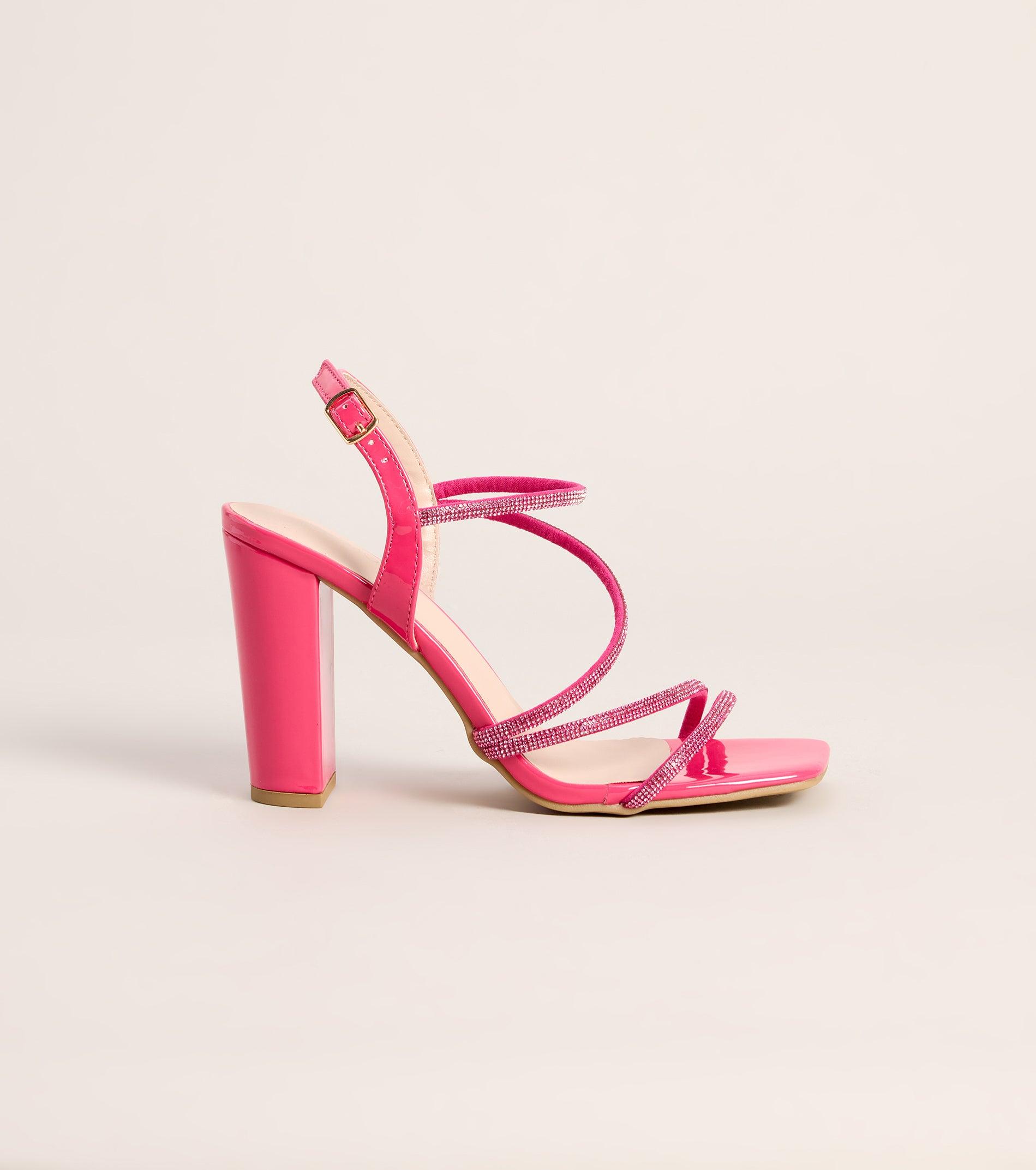 07401-000660_1_FUCHSIA_ASYMRHINEBLOCKHEEL07401000660065