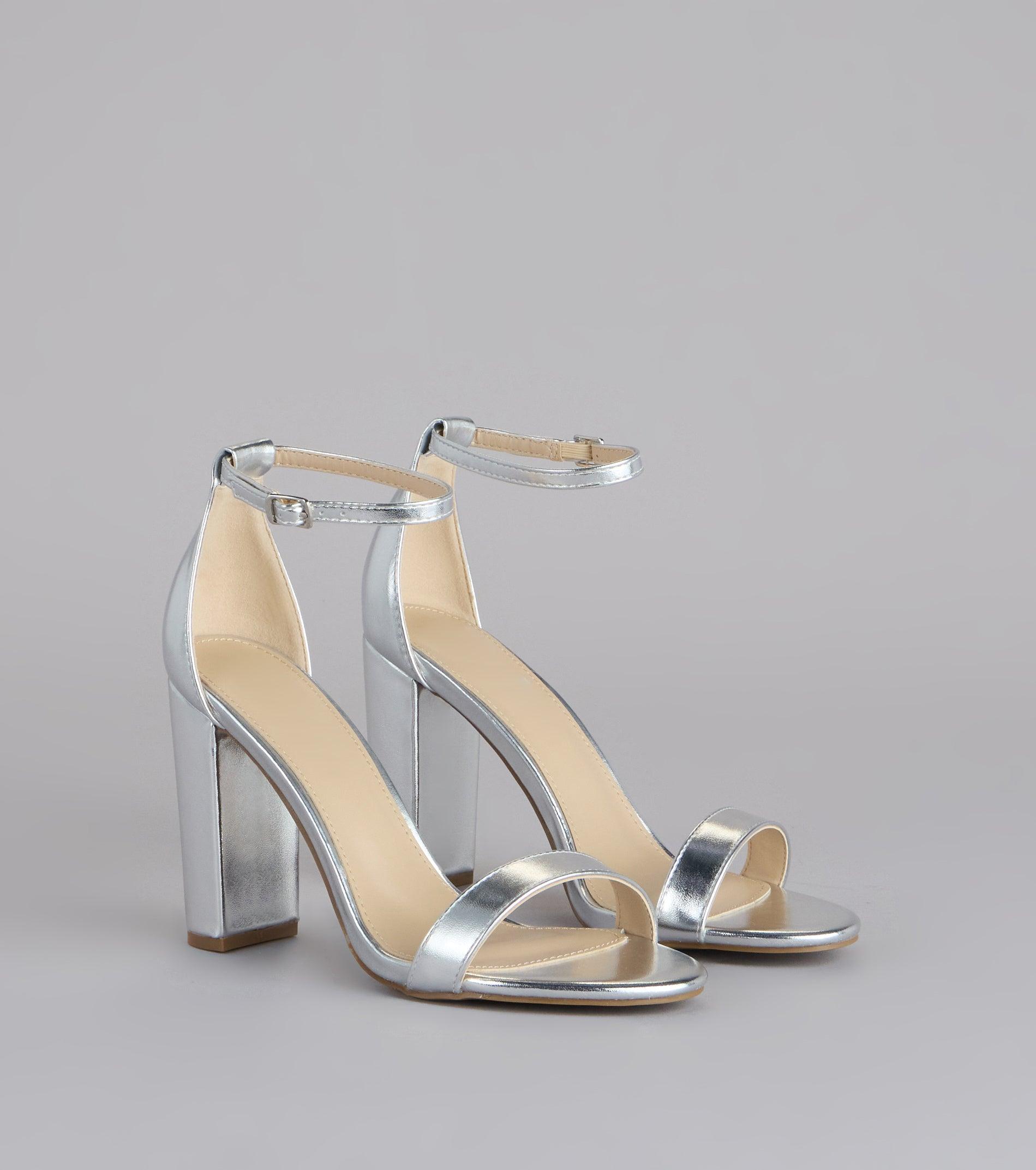 07401-000673_1_SILVER_ShineOnCueMetallicBlockHeels