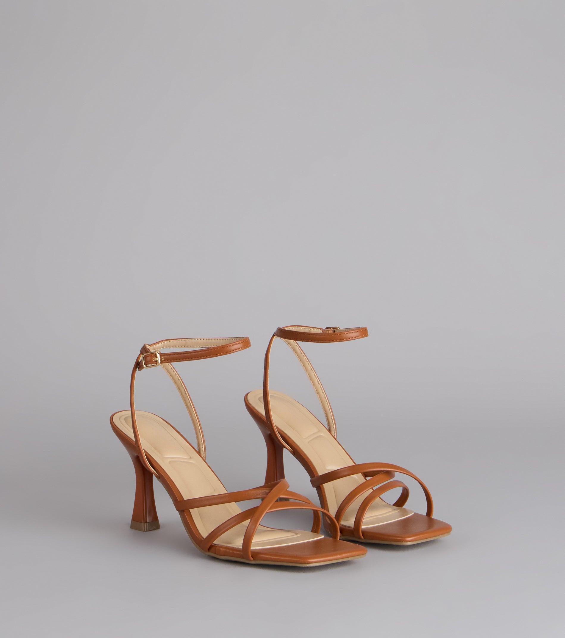 07401-000679_1_TAN_STRAPPYSTILETTO07401000679029_4fcab0d7-d27d-4e41-8f95-044be3254bc6