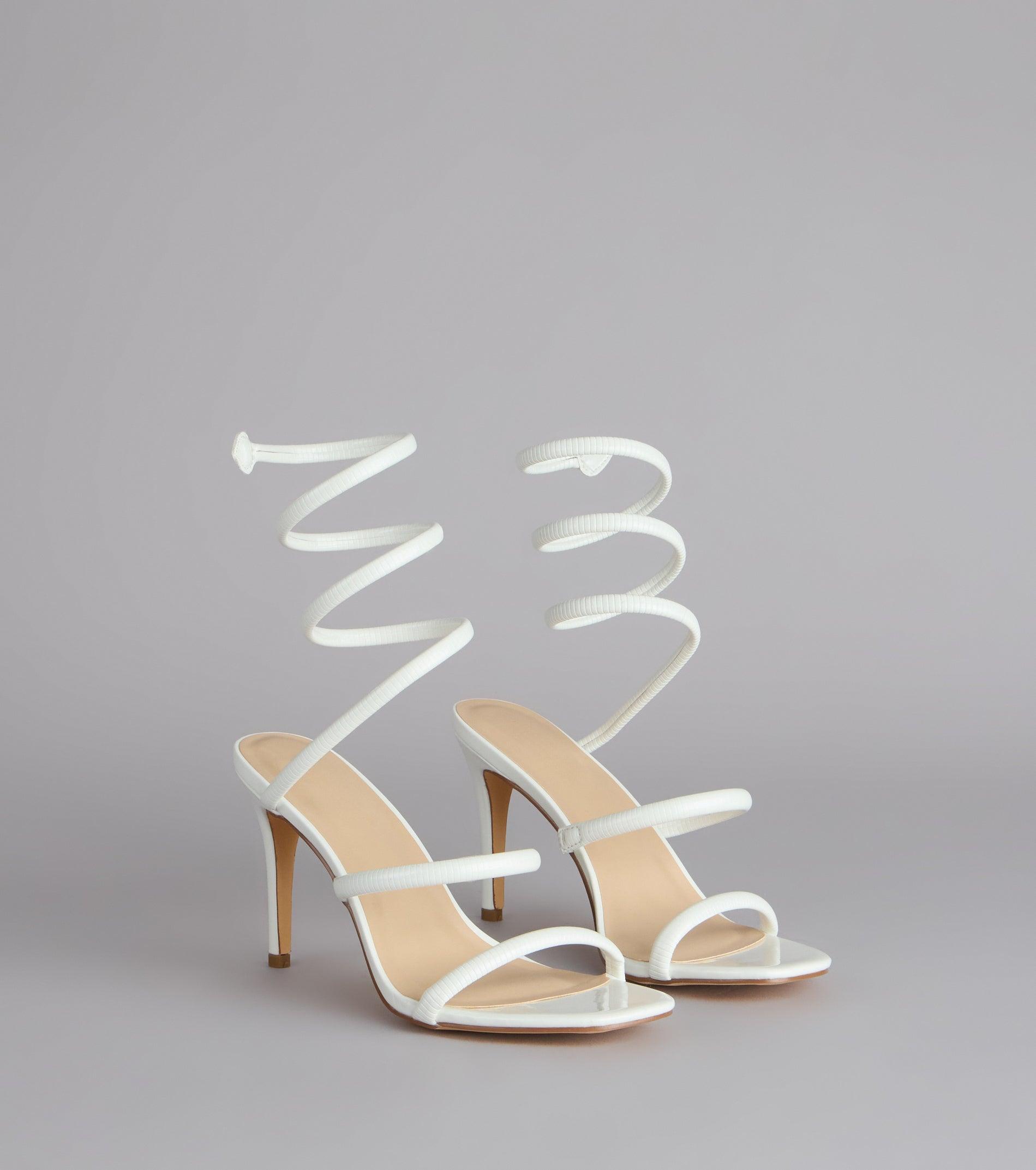 07401-000706_1_WHITE_SPIRALSTILETTO07401000706010_c20418c6-313d-4a3f-b47e-c5d53c8ab7a0