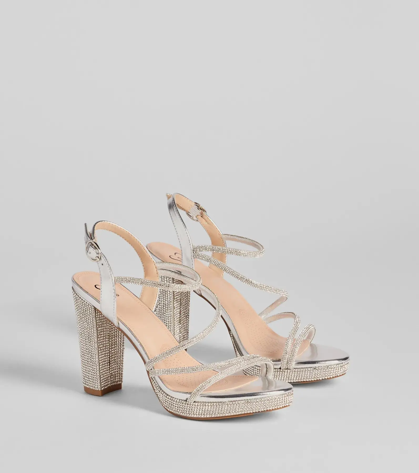 07401-5130_1_SILVER_GlamStrideRhinestoneMetallicPlatformBlockHeels_2fc6605a-f365-40e5-b66b-7ca2d2e74168