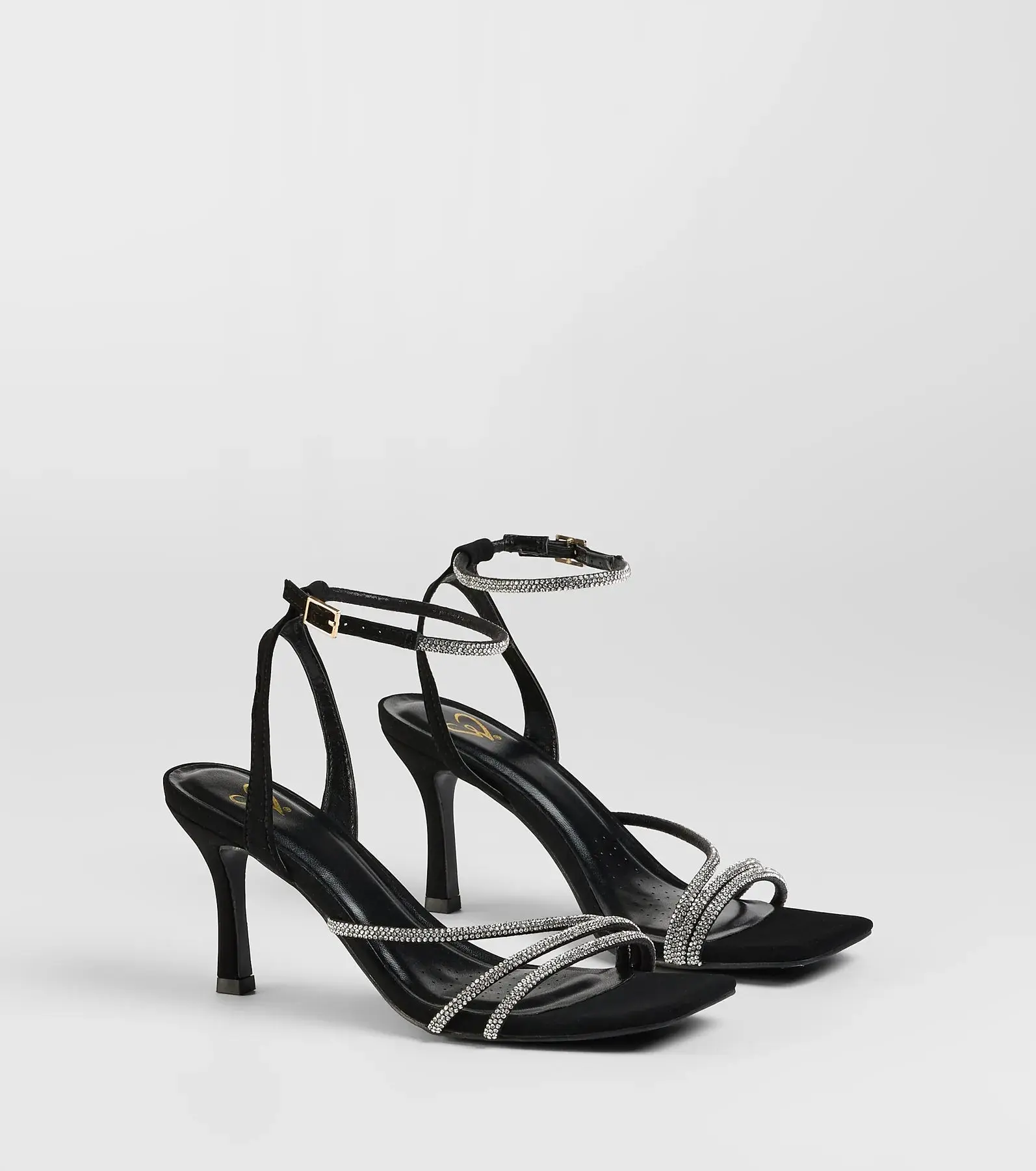 07401-5245_1_BLACK_ASYMRHINEKITTENHEEL074015245001