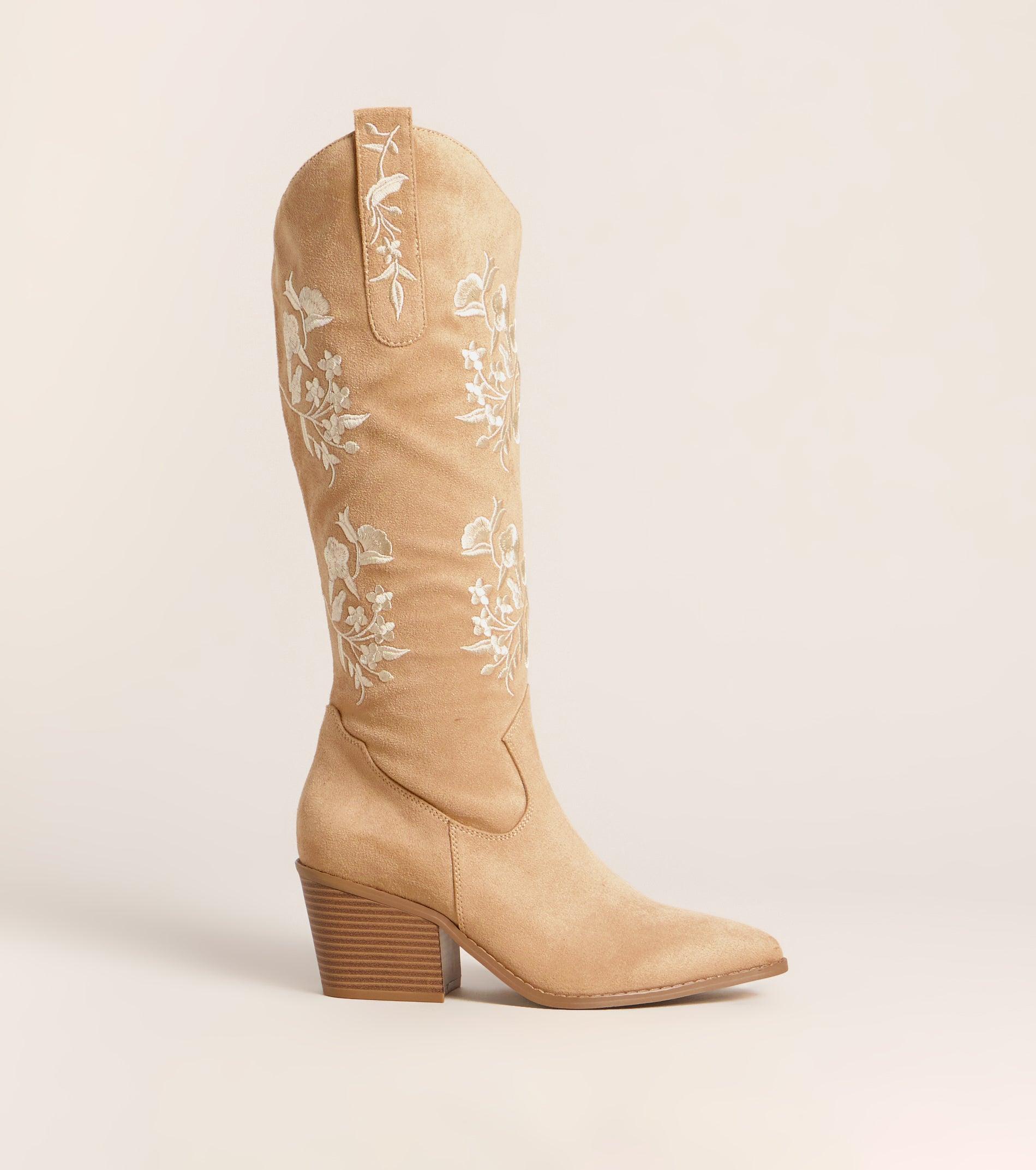 07402-000049_1_TAN_CountryClubCrushCowboyBoots